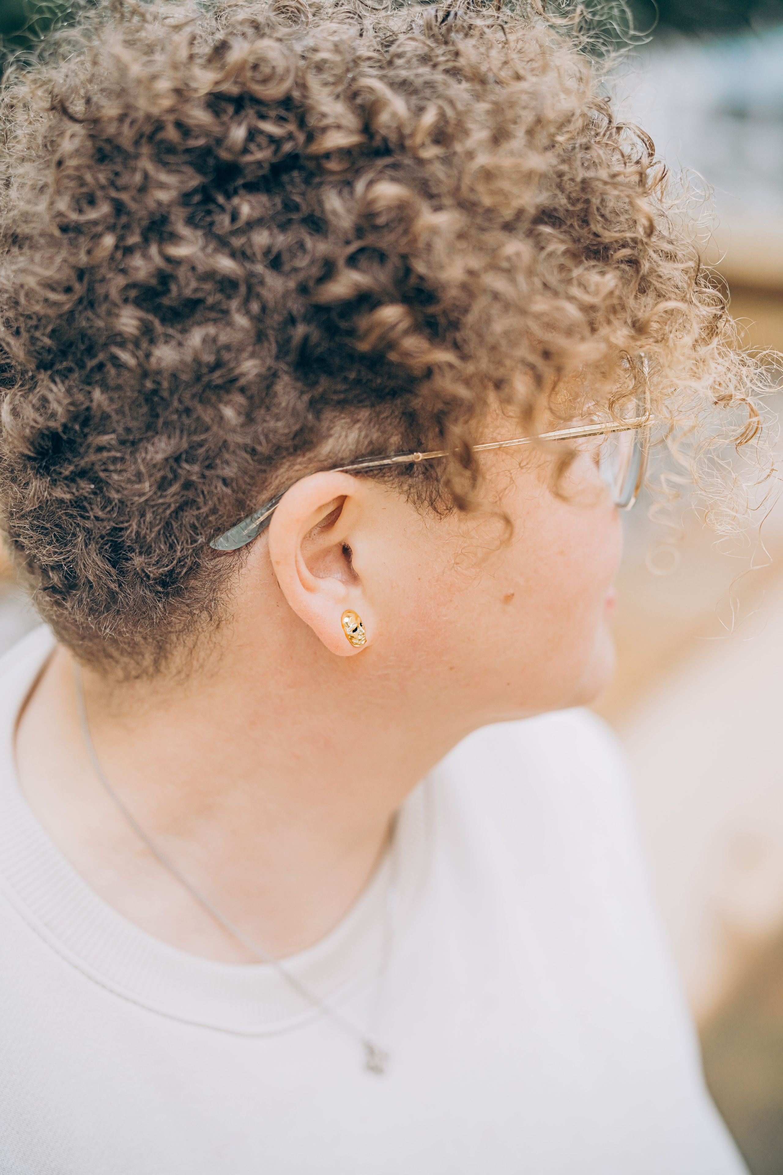 Dasha, you are ART. Photographer in Mallorca