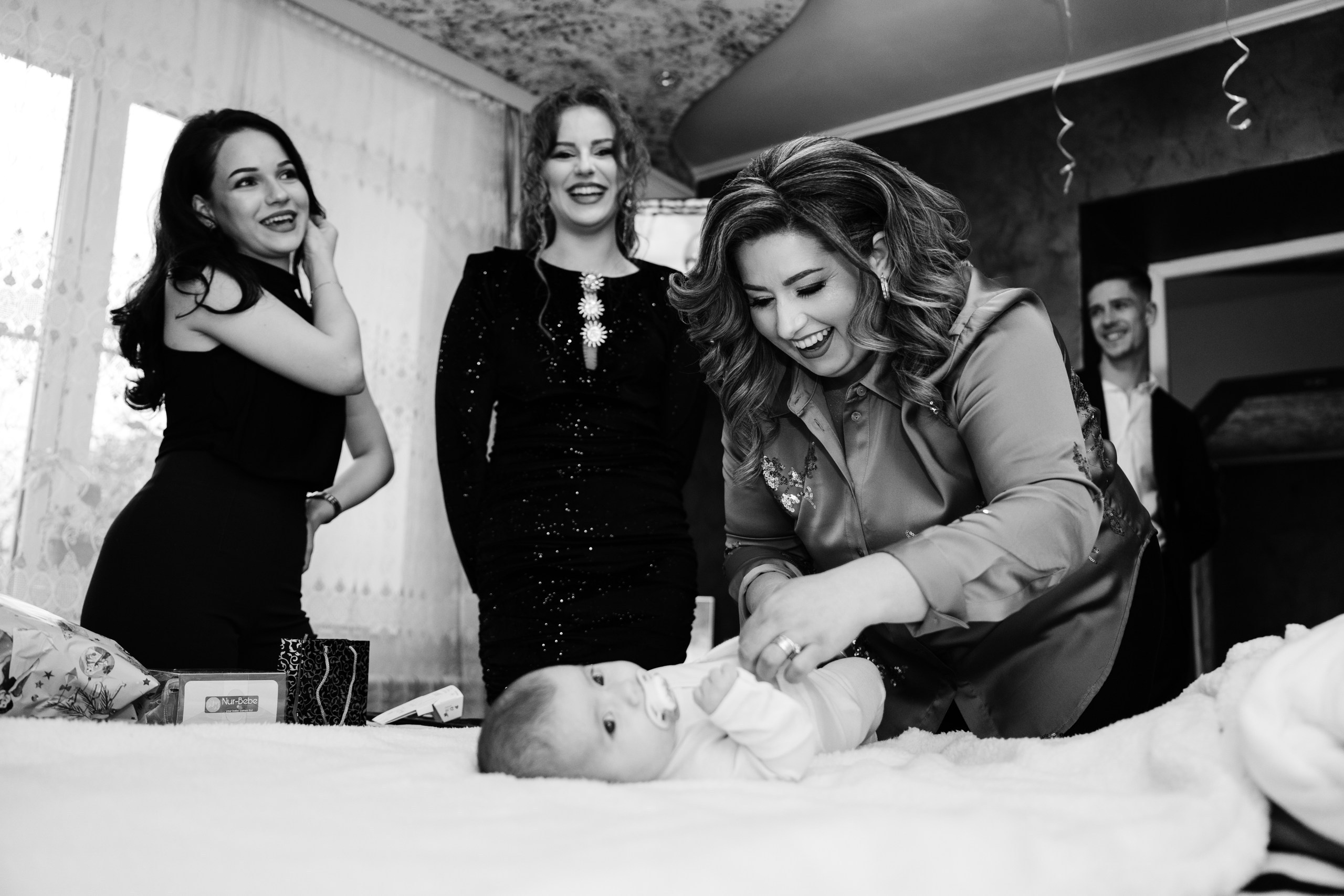 Ionut Cimpoes FOTOGRAF