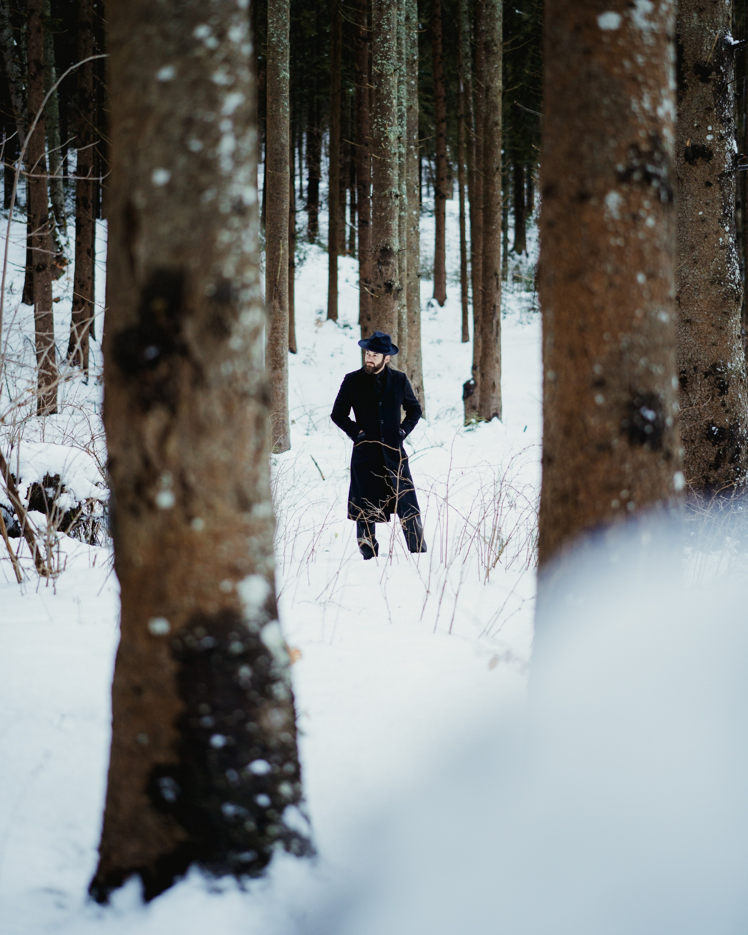 Dragos Dumitru. Cosminvirlan.ro