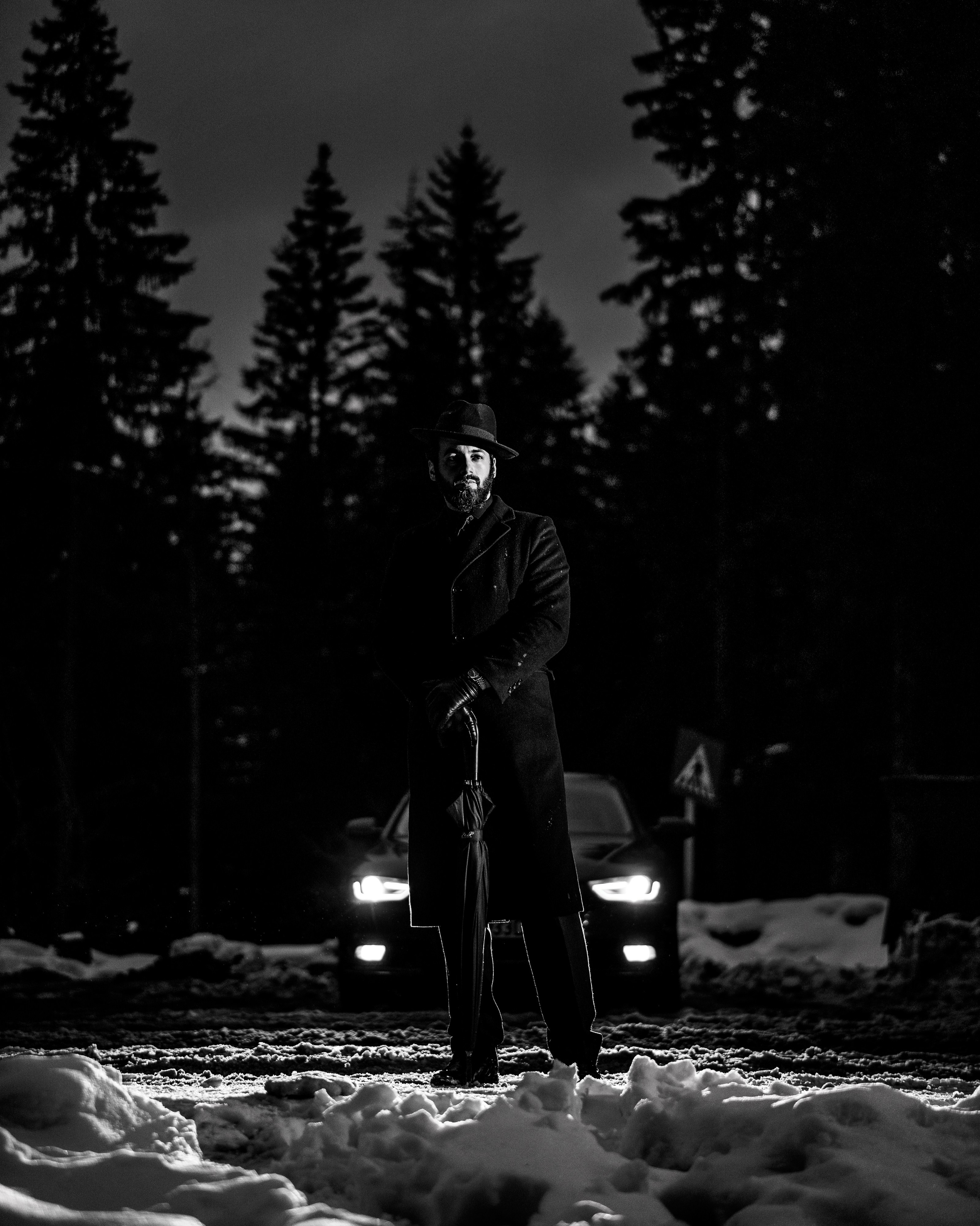 Dragos Dumitru. Cosminvirlan.ro