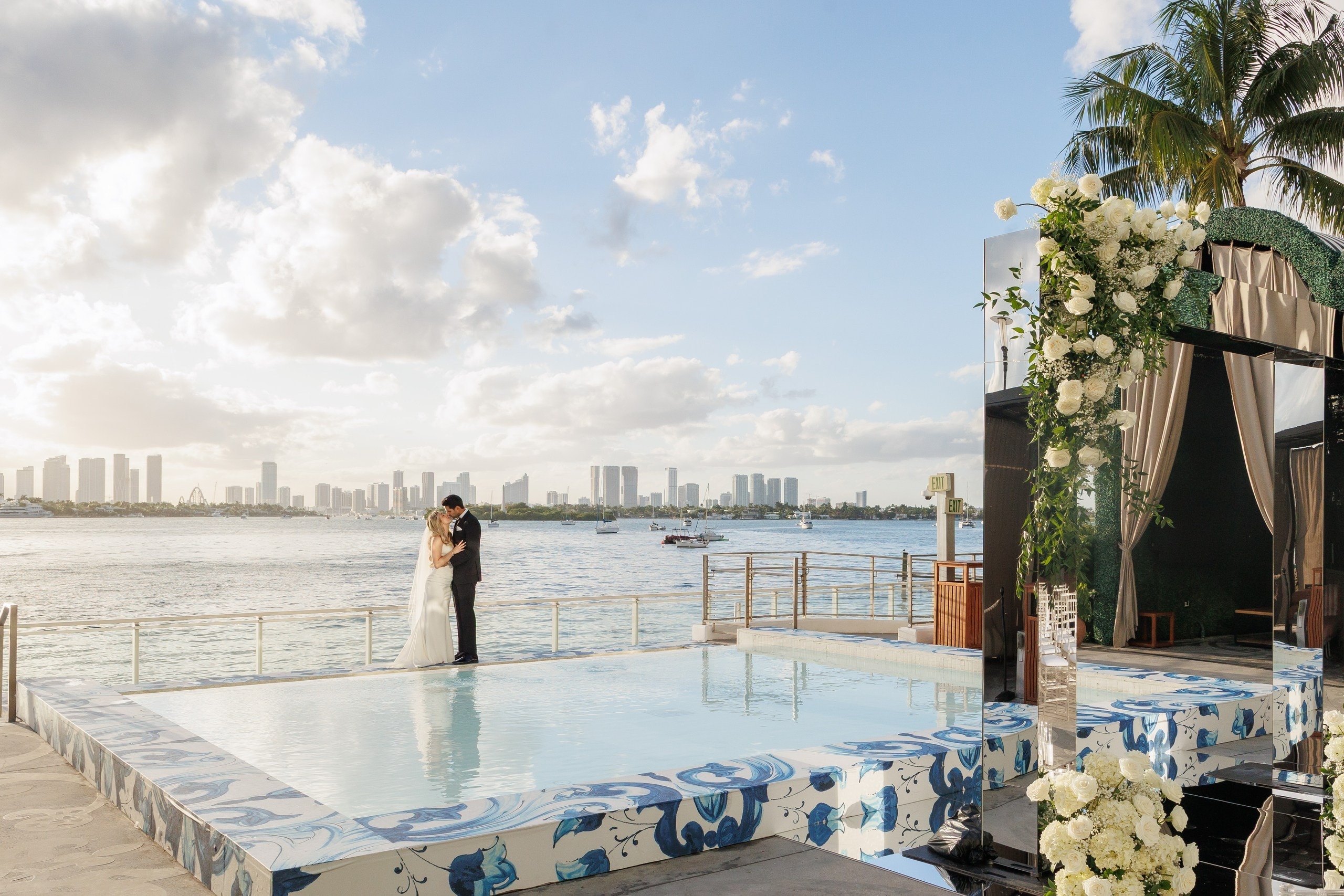 Wedding Photo & Video