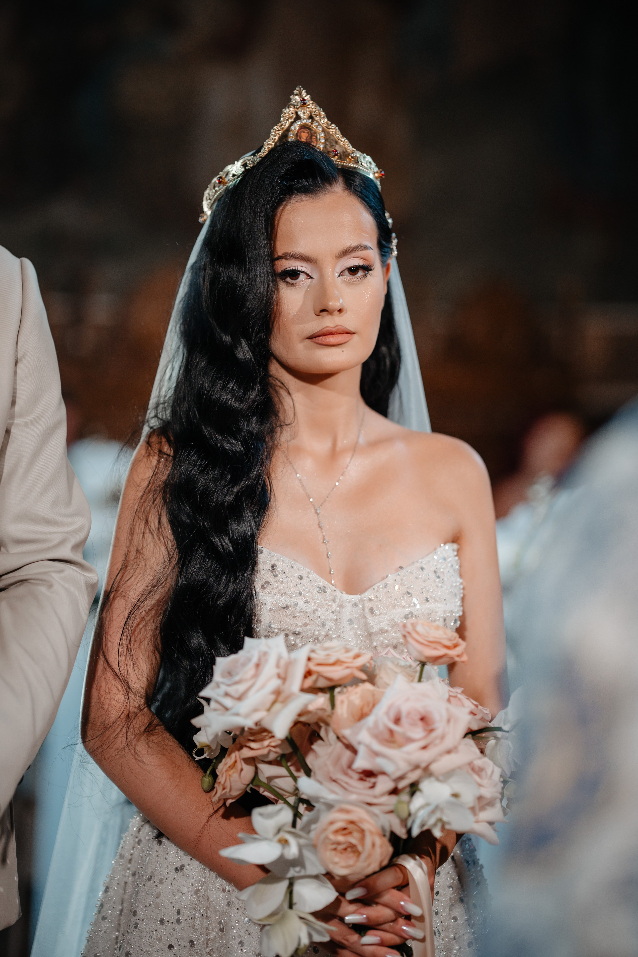 Catalina & Remus. Raw Studio. Fotograful tau de nunta!