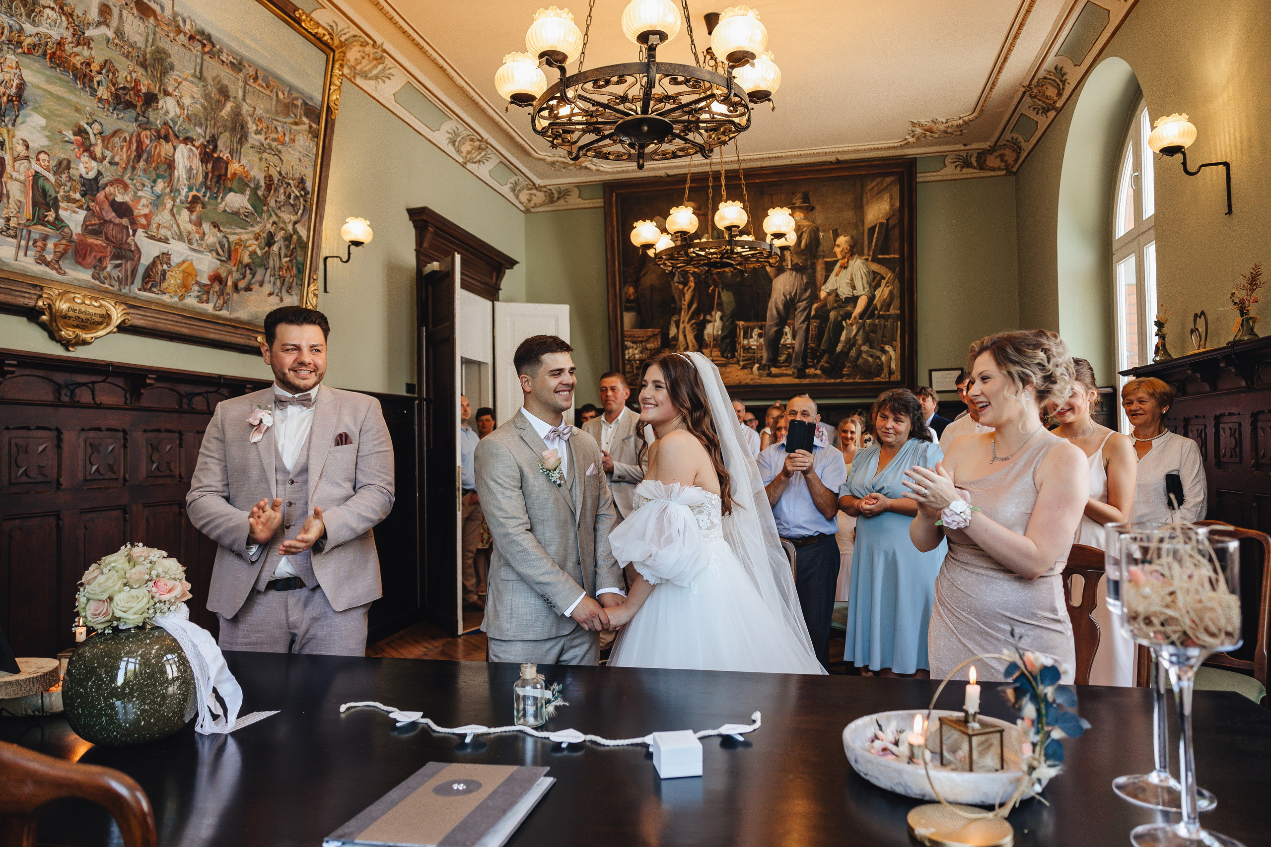 Hochzeitsfotografie |Hochzeitsfotograf Bochum | Hochzeitsfotograf Dortmund | Hochzeitsfotograf Essen | Hochzeitsfotograf Ruhrgebiet