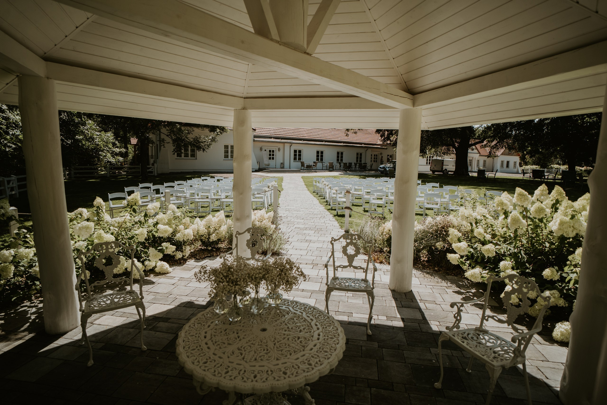 Ewa&Maciej. Michał Kaźmierczyk - Fotograf