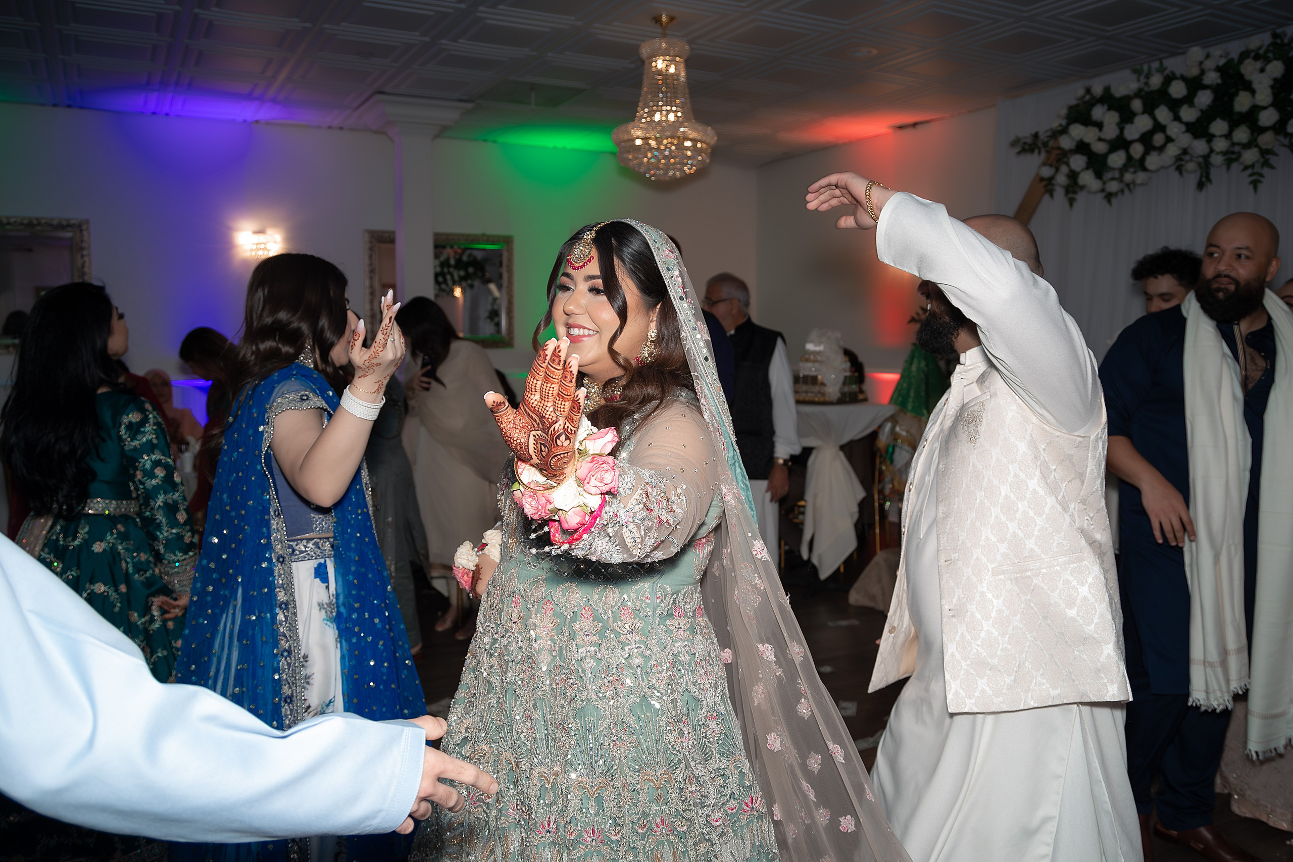 Wedding Photography. Couples & Families photographer in Bay Area, San Jose, California