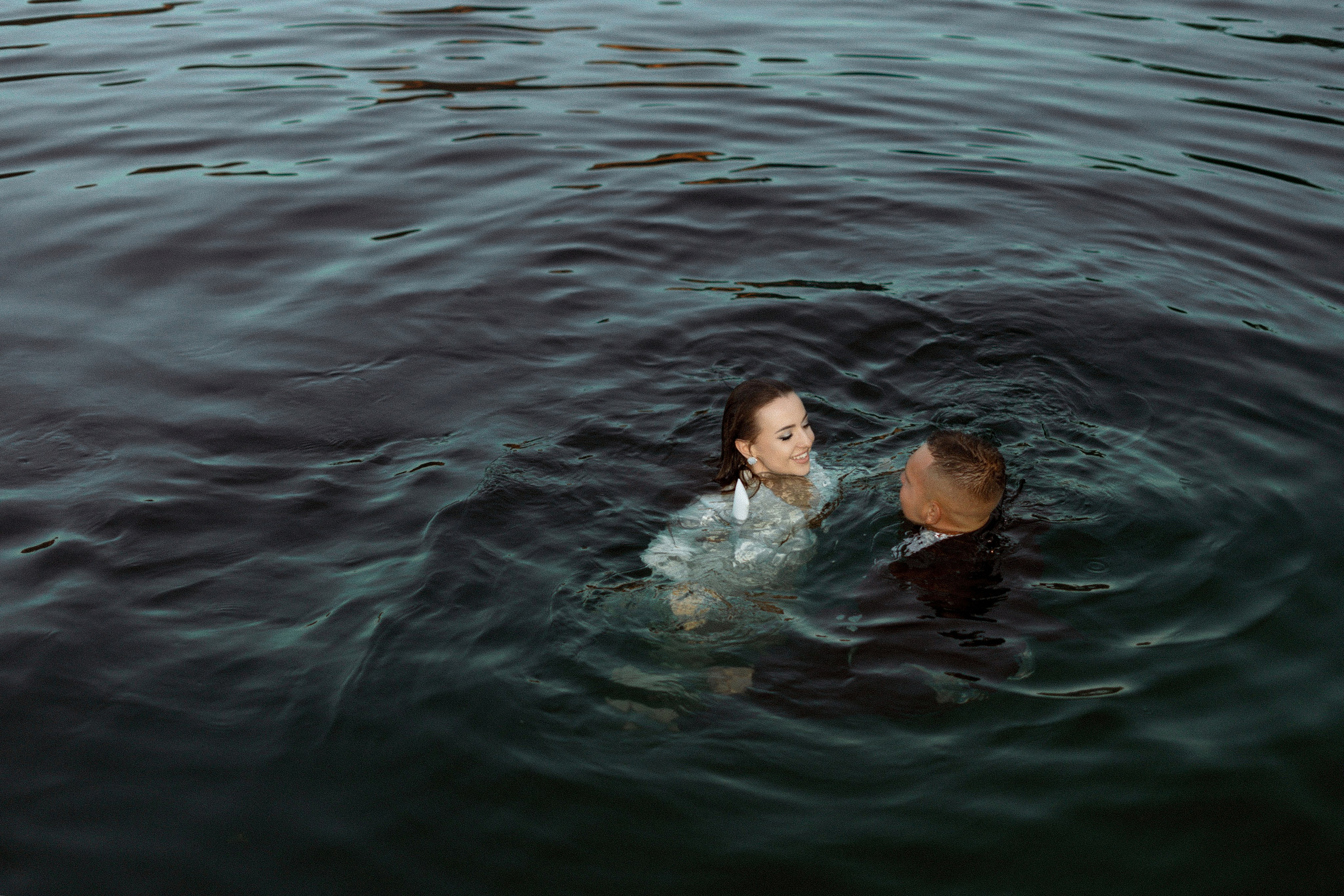 Cherished Moments: Christina & Anthony's Wedding. Raw Studio: Capturing Elegant weddings accross Europe