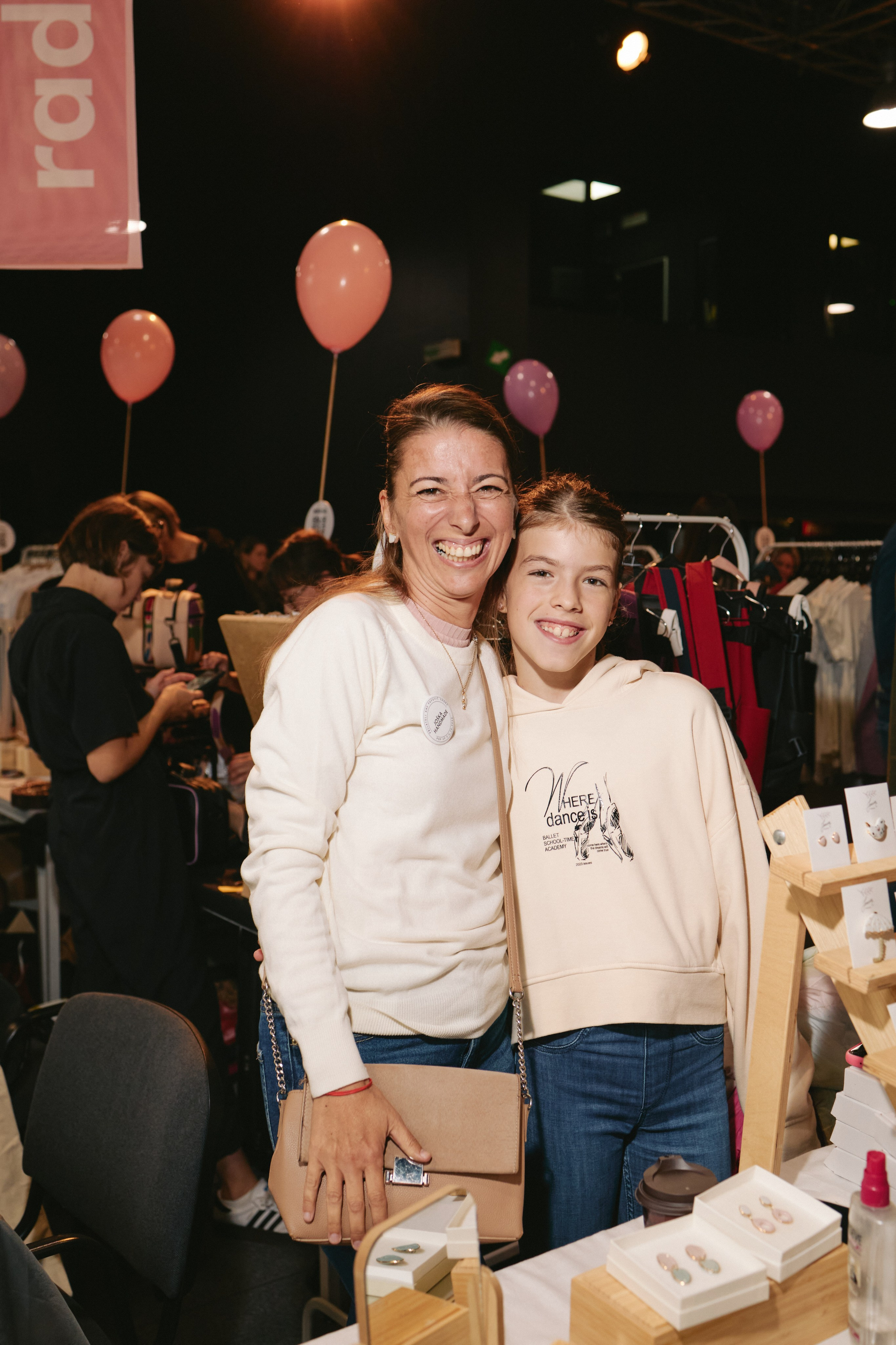 Ana Popović Shoes Market. Анастасия Еремина | Фотограф в Сербии | Персональные и бизнес-фотосессии в Белграде и Нови Саде