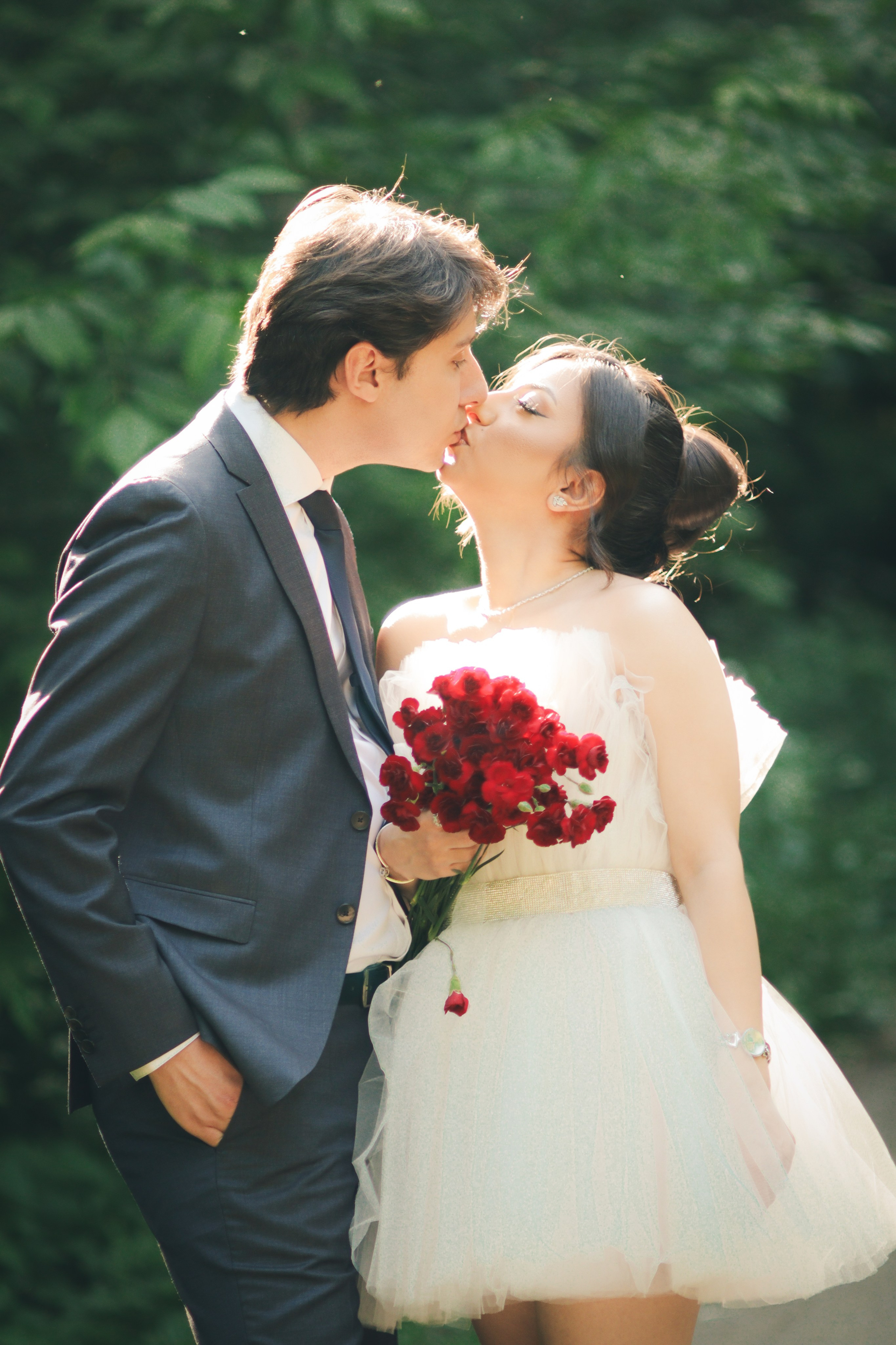 Portfolio. David Morris|Montreal photographer|Portrait and family photographer