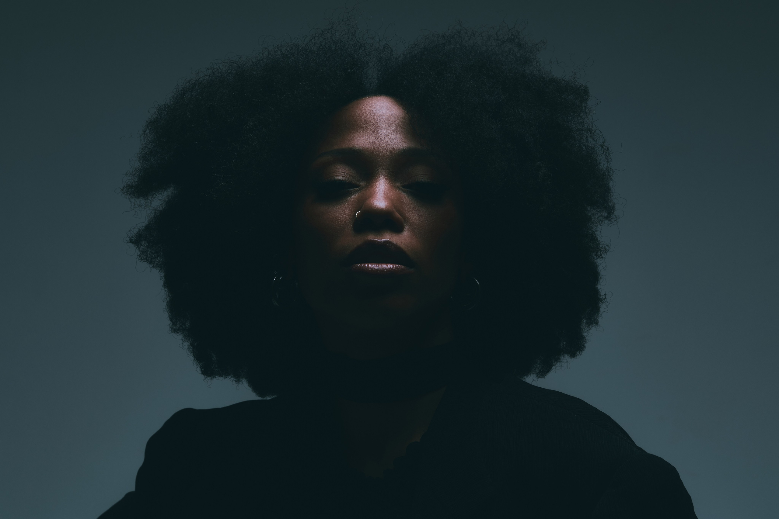 Offer. Petr Nabutov. Portrait photography, Cambodia