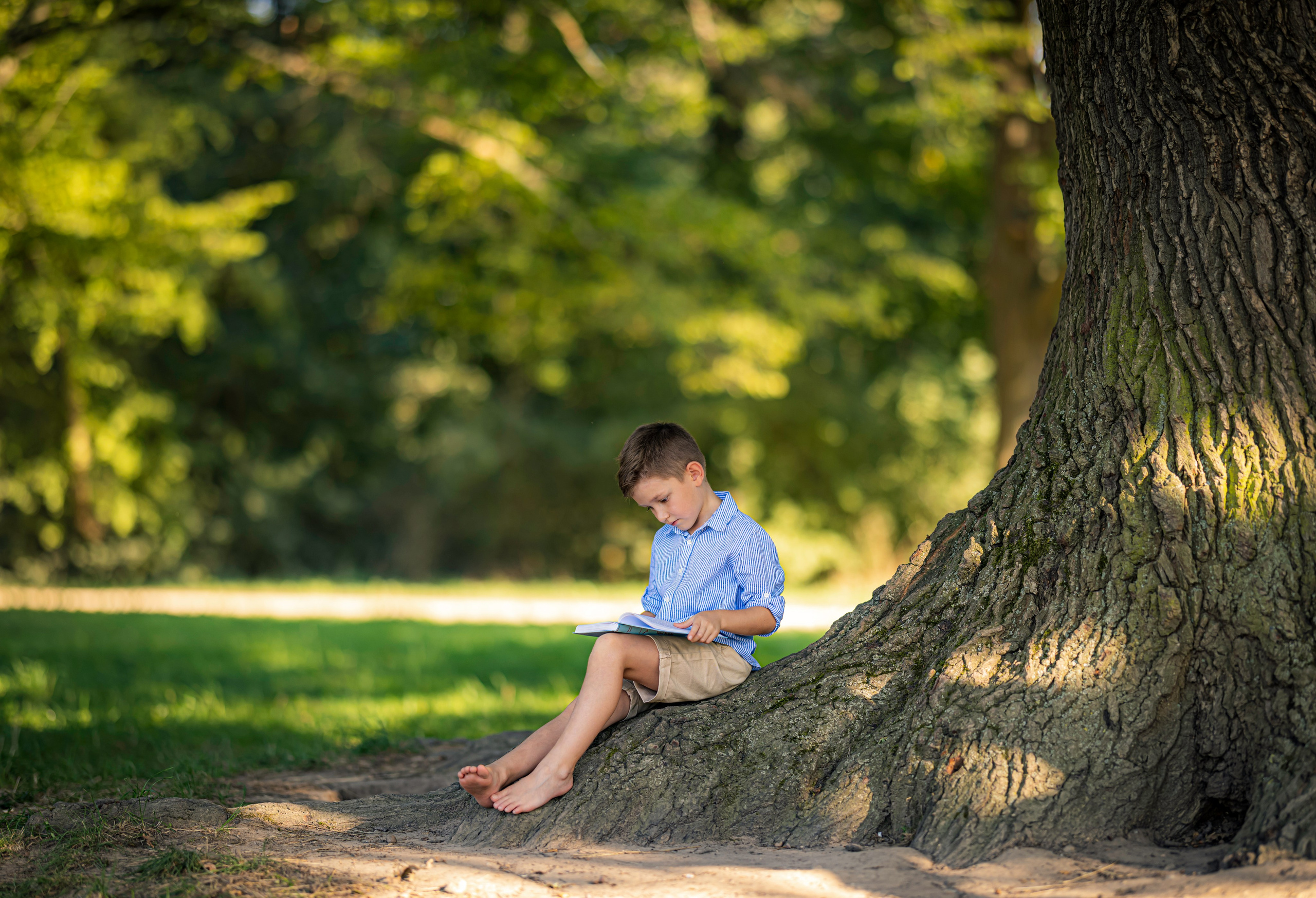 Фото дни. Фотограф семьи и материнства в Дрездене Татьяна Мудряк