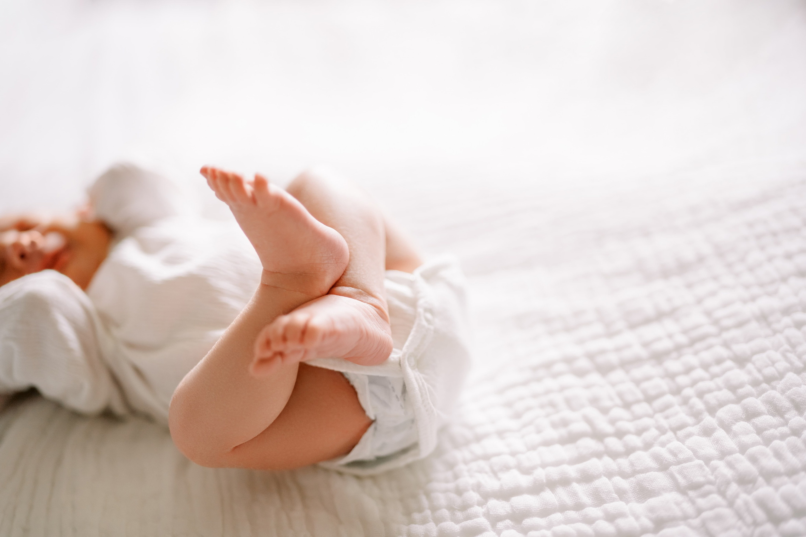 Family photoshoot. Vladimir & Tatiana and children. February 2024. EVAN ARISTOV WEDDING PHOTOGRAPHY — Seattle Wedding Photographer