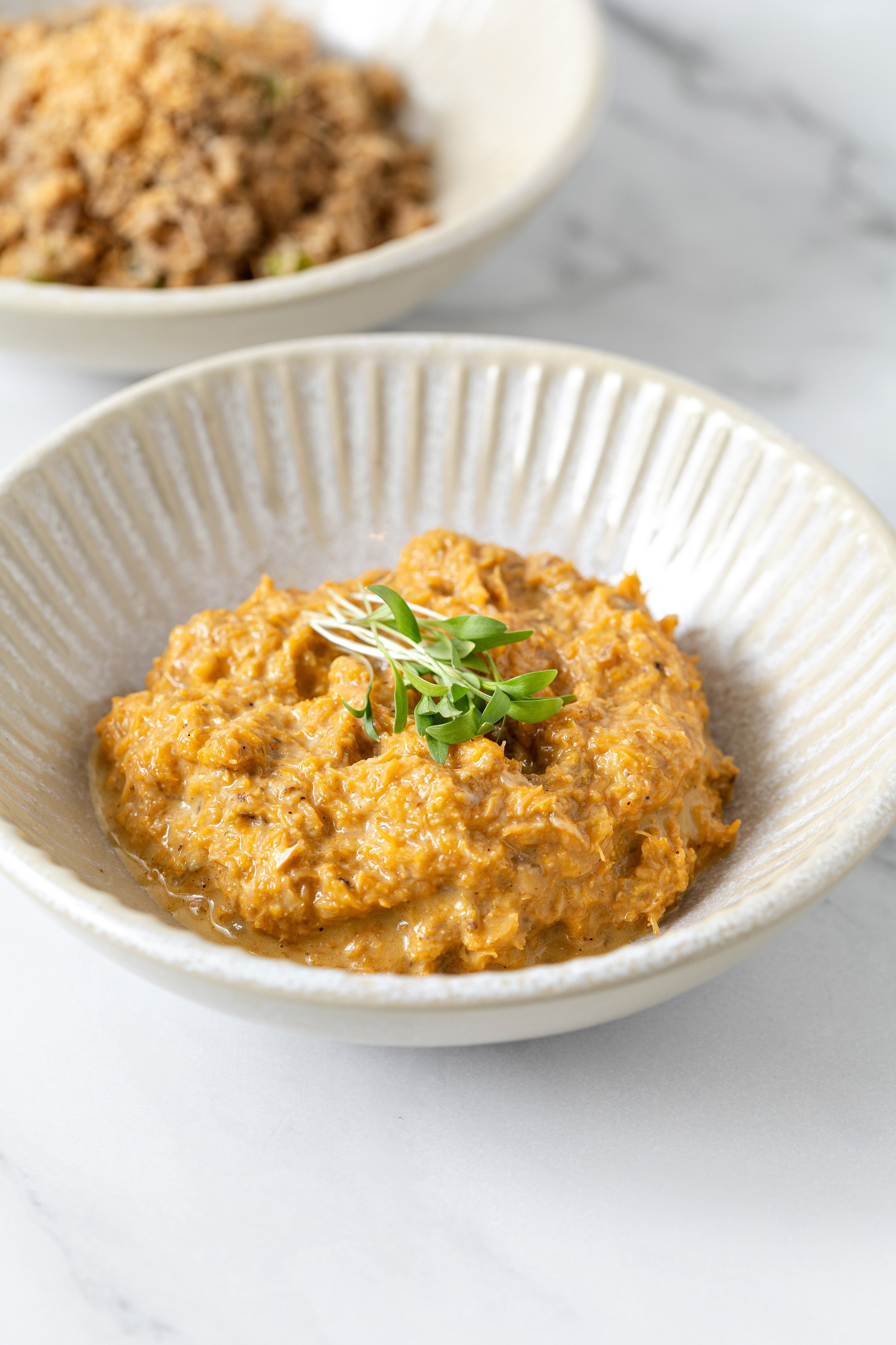 Fotos e Vídeos Comerciais de Gastronomia e Produtos