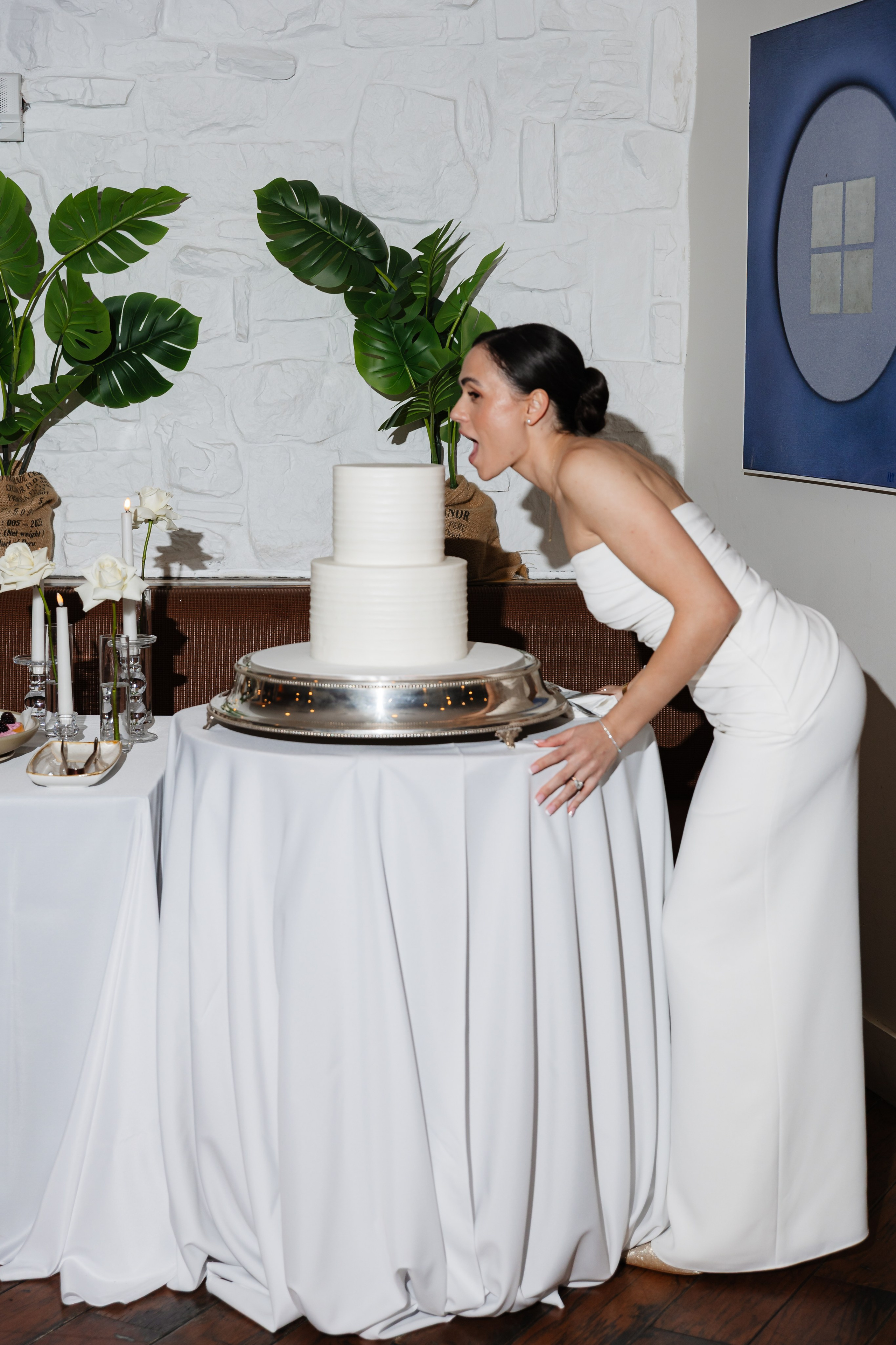 PALOMA & LUCAS. YES I DO PRODUCTION — Wedding photography&videography