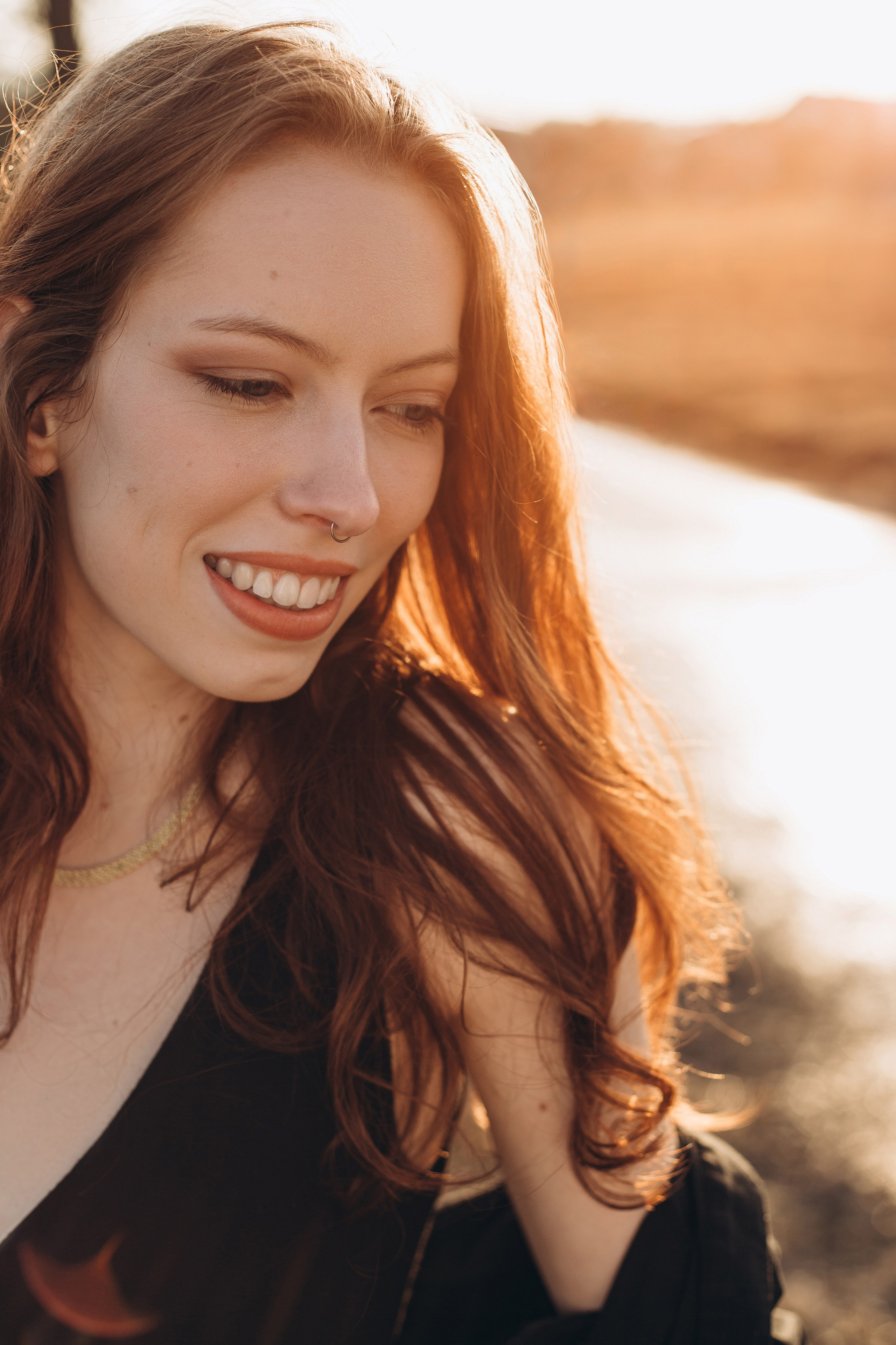 Porträt. Fotografin Larysa Chepurko| Füssen| Garmisch-Partenkirchen| Weilheim| Schongau| Murnau| München | Hochzeitsfotograf Füssen | Larysa Photo