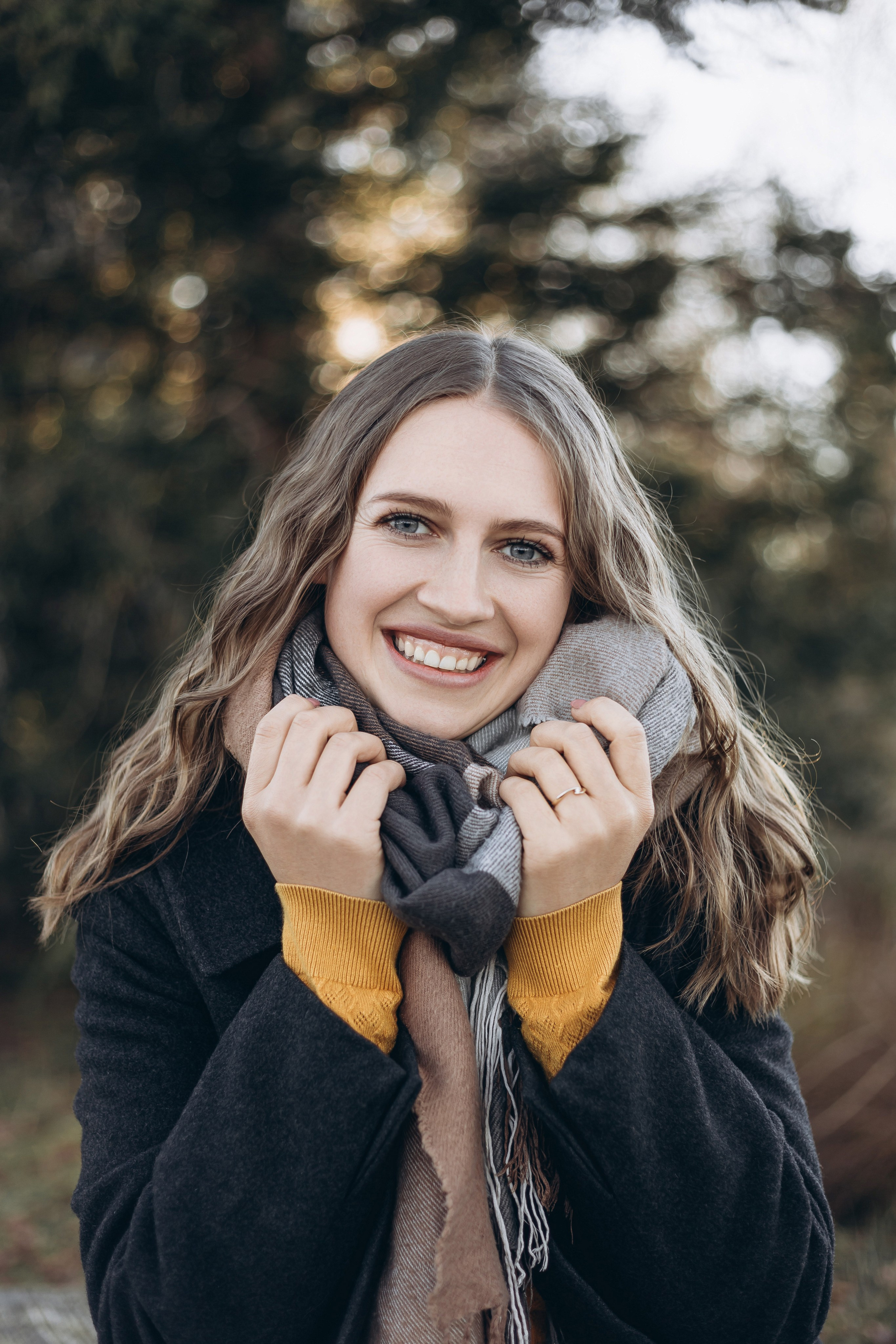 Porträt. Fotografin Larysa Chepurko| Füssen| Garmisch-Partenkirchen| Weilheim| Schongau| Murnau| München | Hochzeitsfotograf Füssen | Larysa Photo