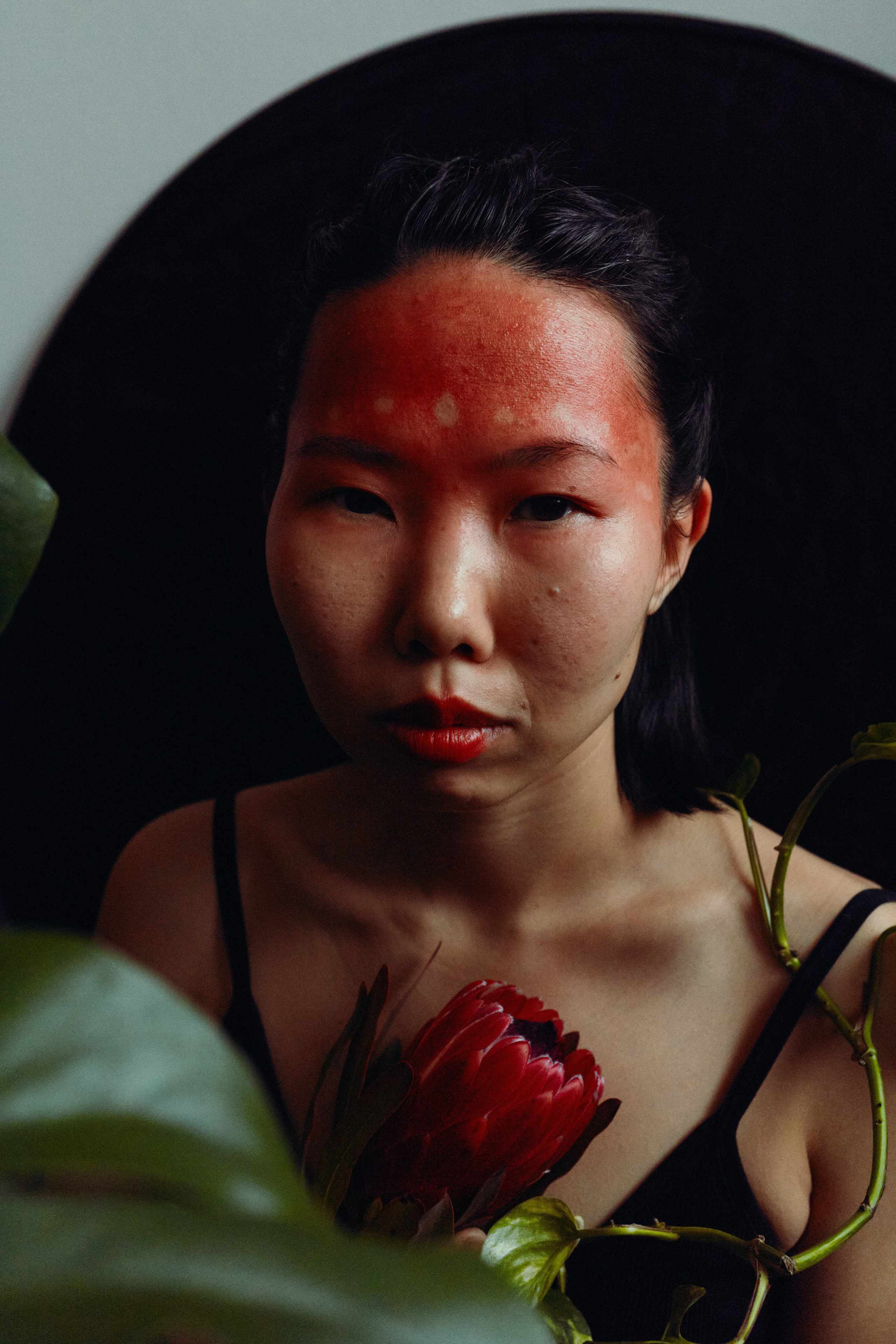 Irene. Анастасия Еремина | Фотограф в Сербии | Персональные и бизнес-фотосессии в Белграде и Нови Саде