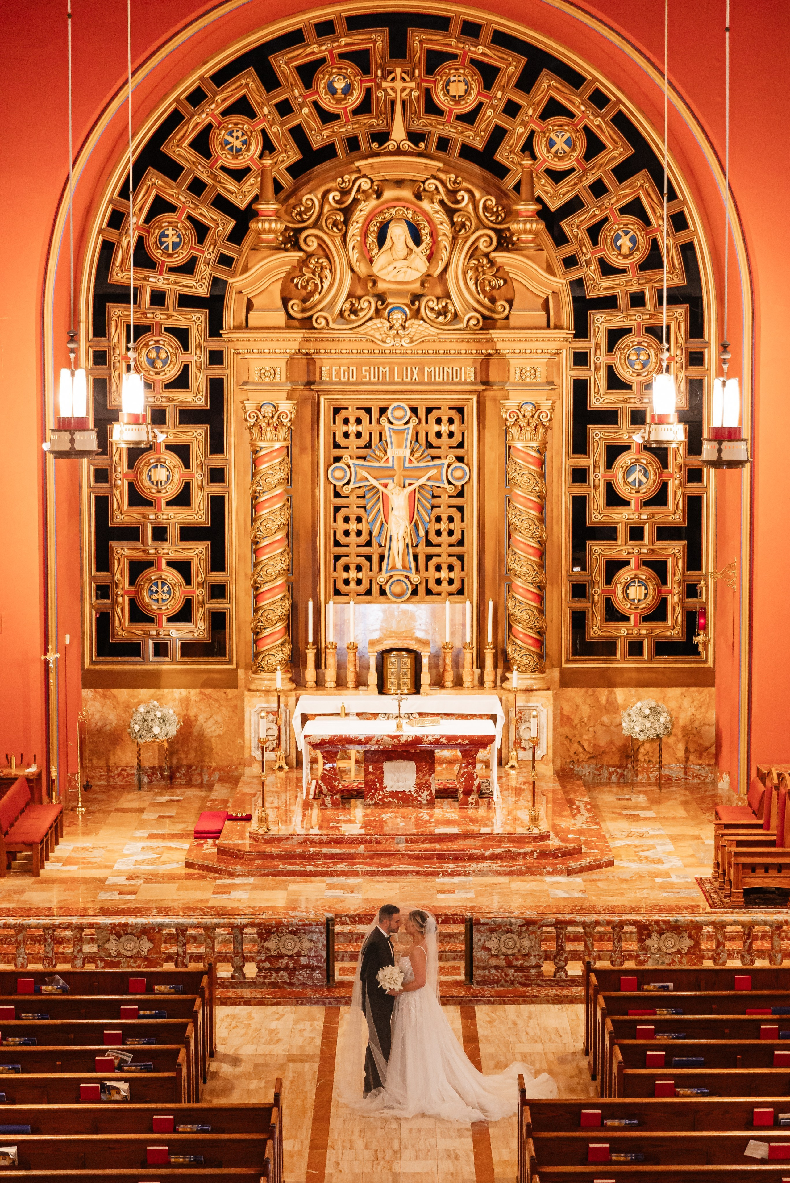 WEDDINGS. YES I DO PRODUCTION — Wedding photography&videography