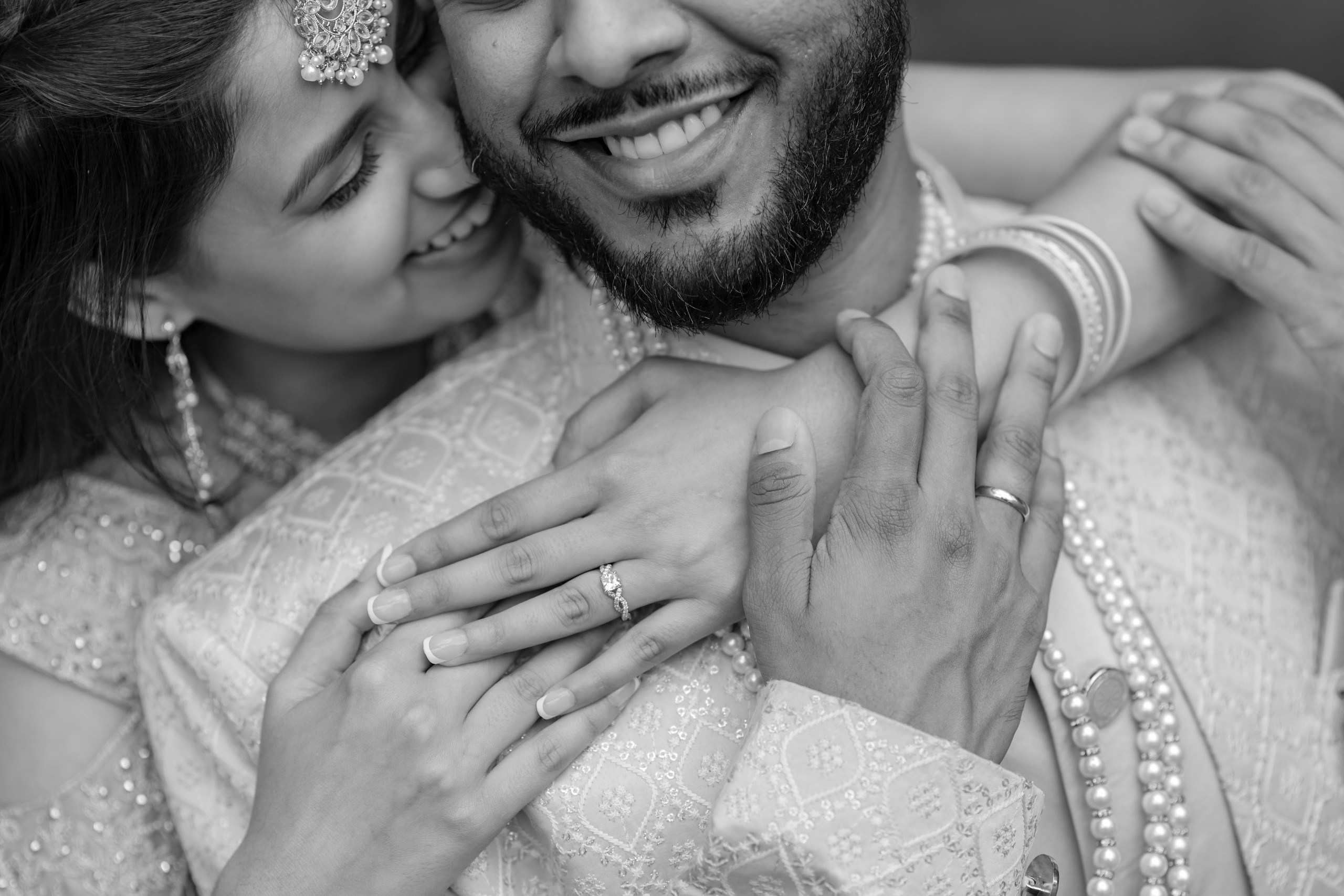 Love Meets Tenderness in the Heart of Orlando — Engagement Session — Leu Gardens. Wedding photographer in Orlando, Boston & New York Anderson Marques