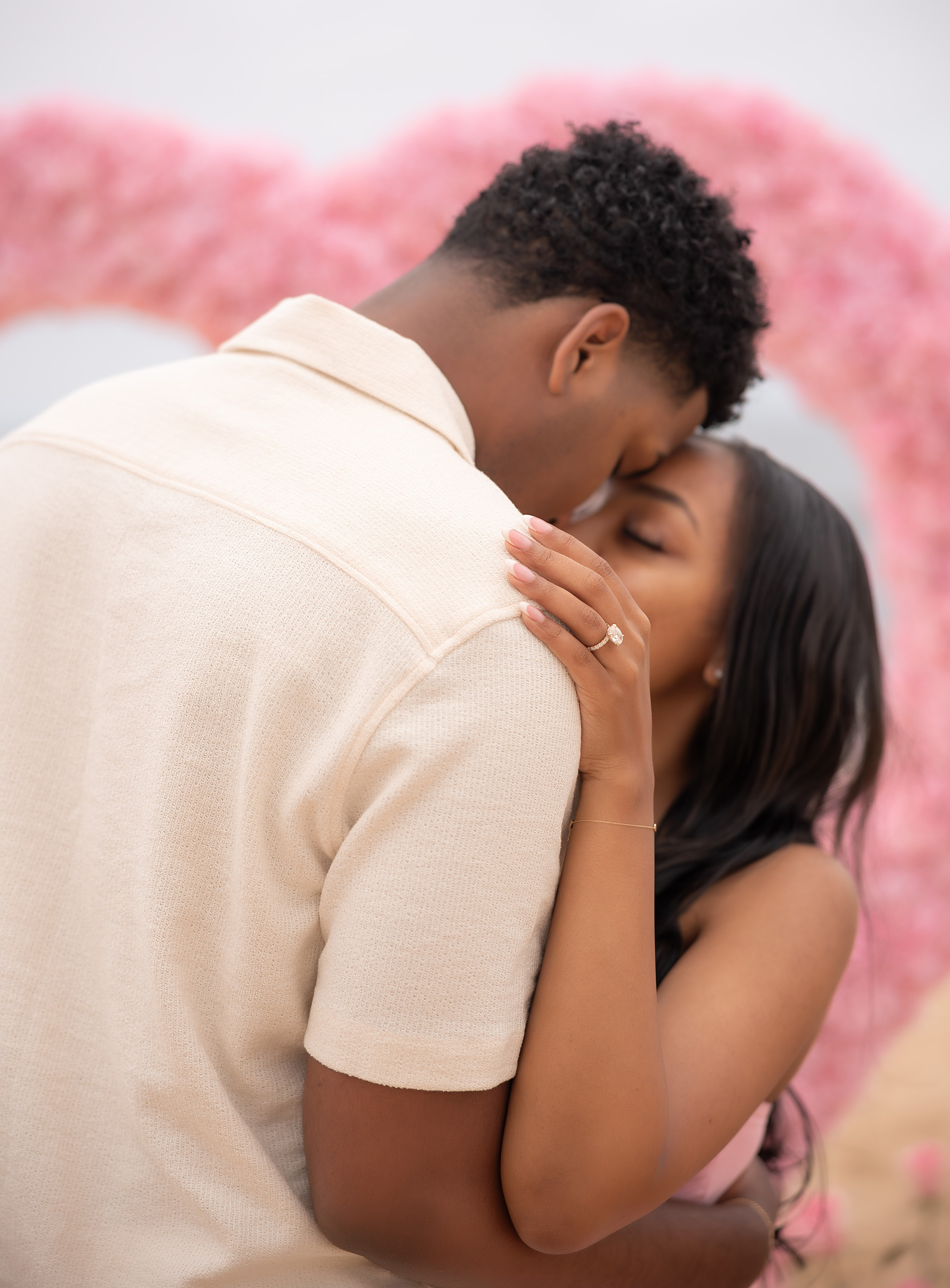 COUPLES. Couples & Families photographer in Bay Area, San Jose, California