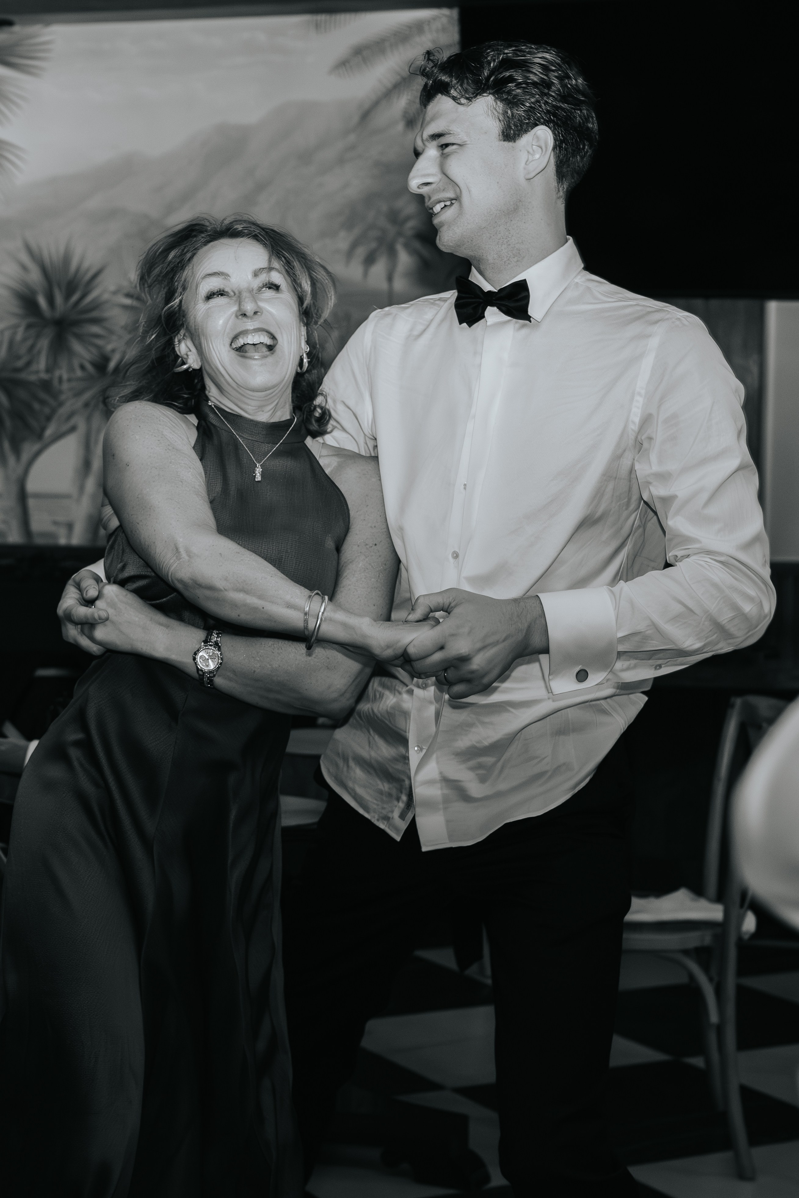 Sabina & Lucas, 06/06/2026, Hotel Roger de Flor, Lloret de Mar. Fotógrafa de bodas en Girona, Costa Brava | Wedding Photographer Evgenia Gruntovaya