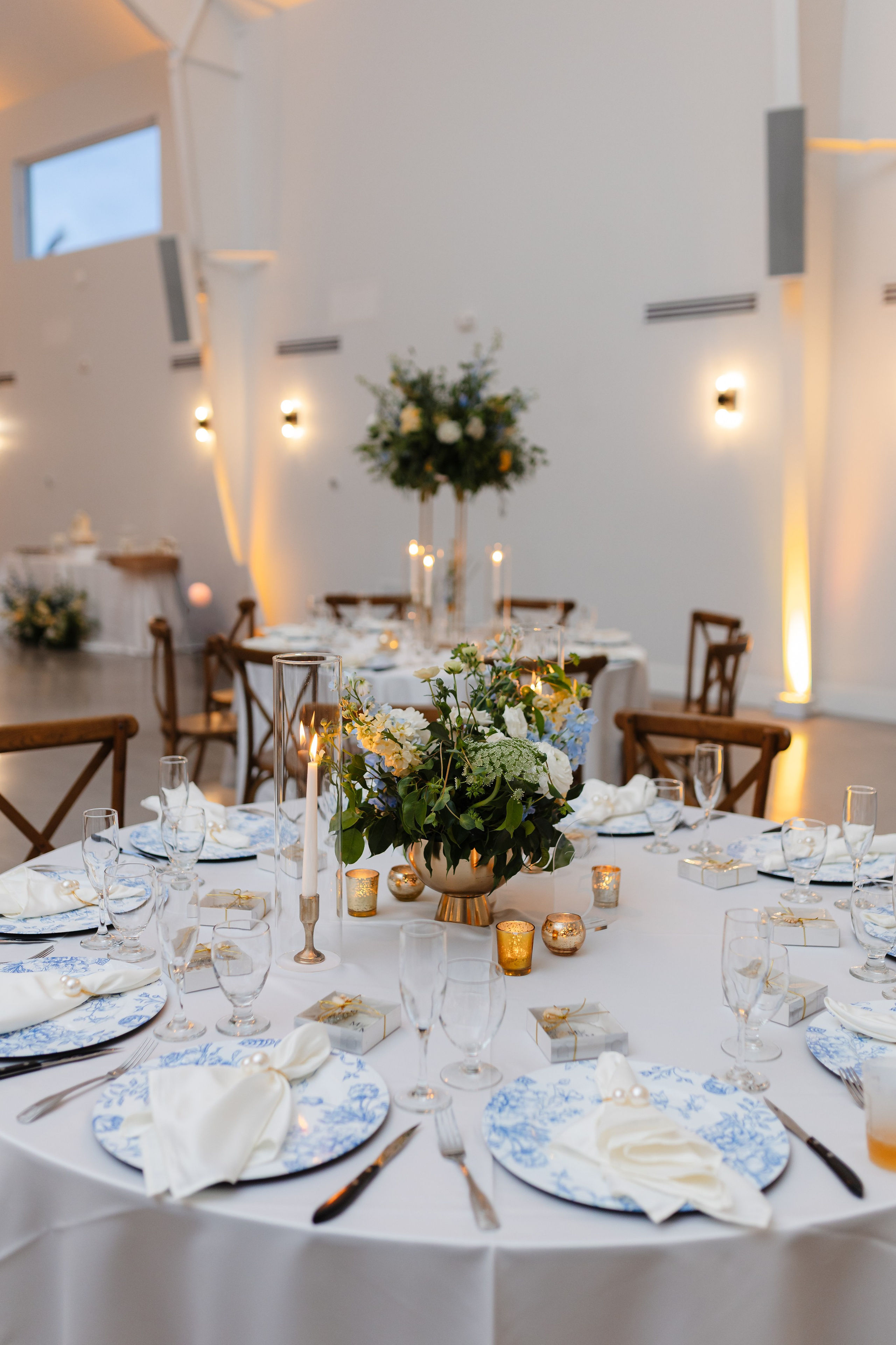 MELANIE & MICHAEL. YES I DO PRODUCTION — Wedding photography&videography