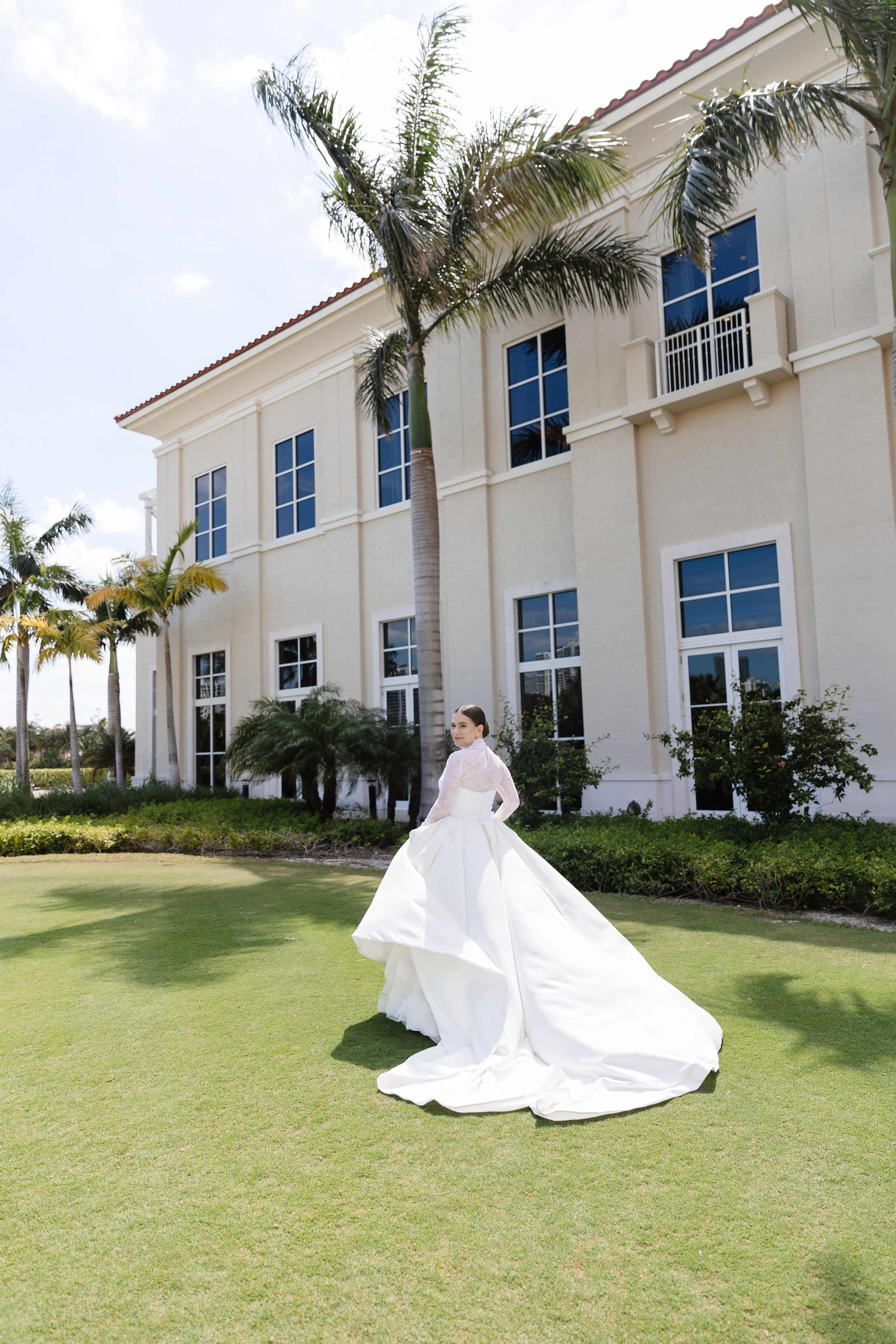 Eitan & Stephanie’s Wedding at Beth Torah. YES I DO PRODUCTION — Wedding photography&videography