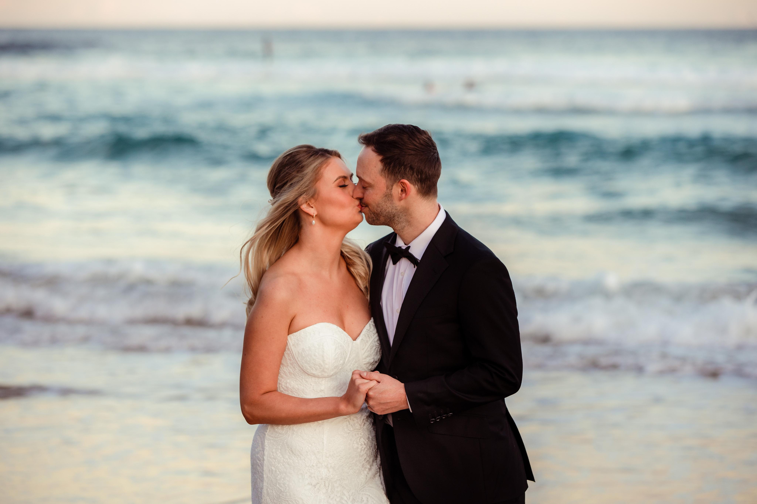 Andrew + Violetta. True Story Photography