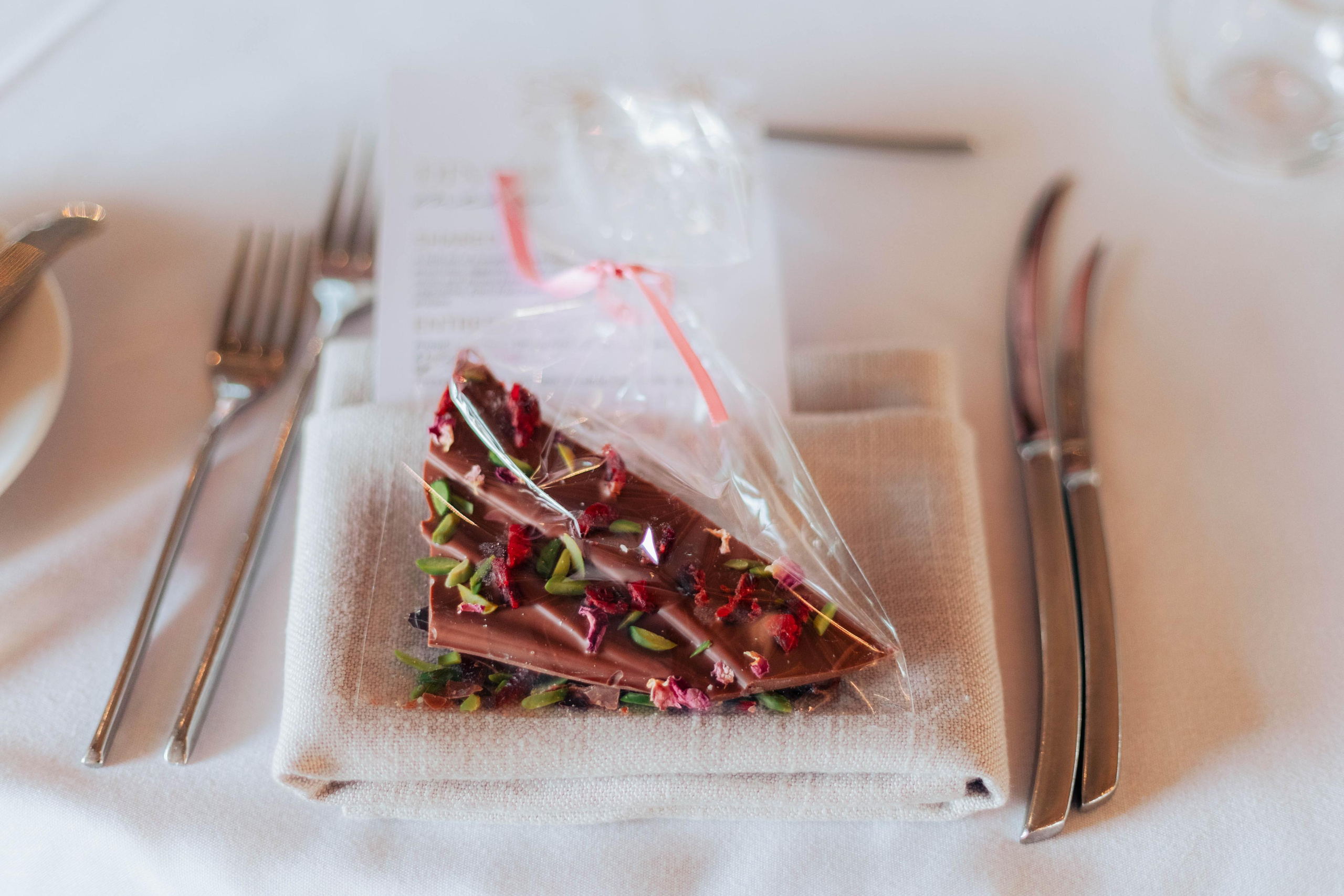 Lara + Michael. True Story Photography