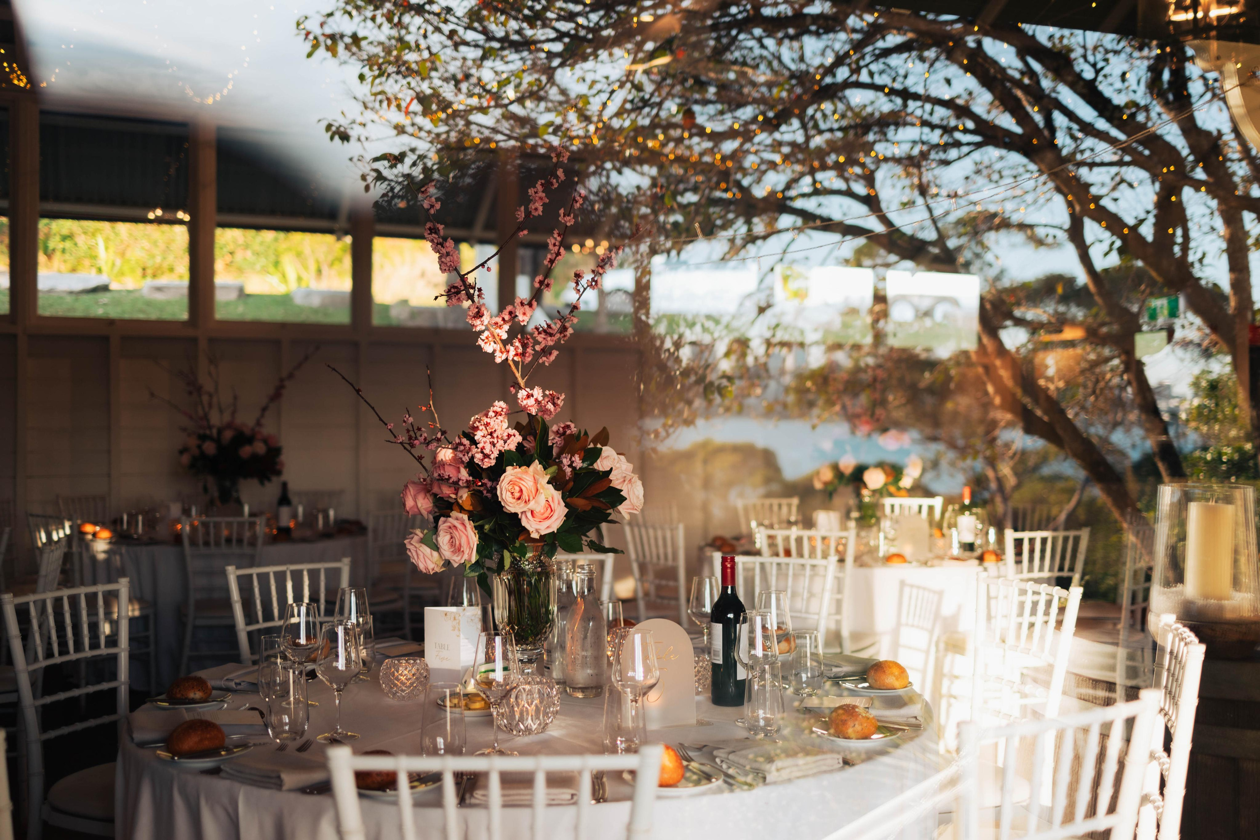 Lara + Michael. True Story Photography