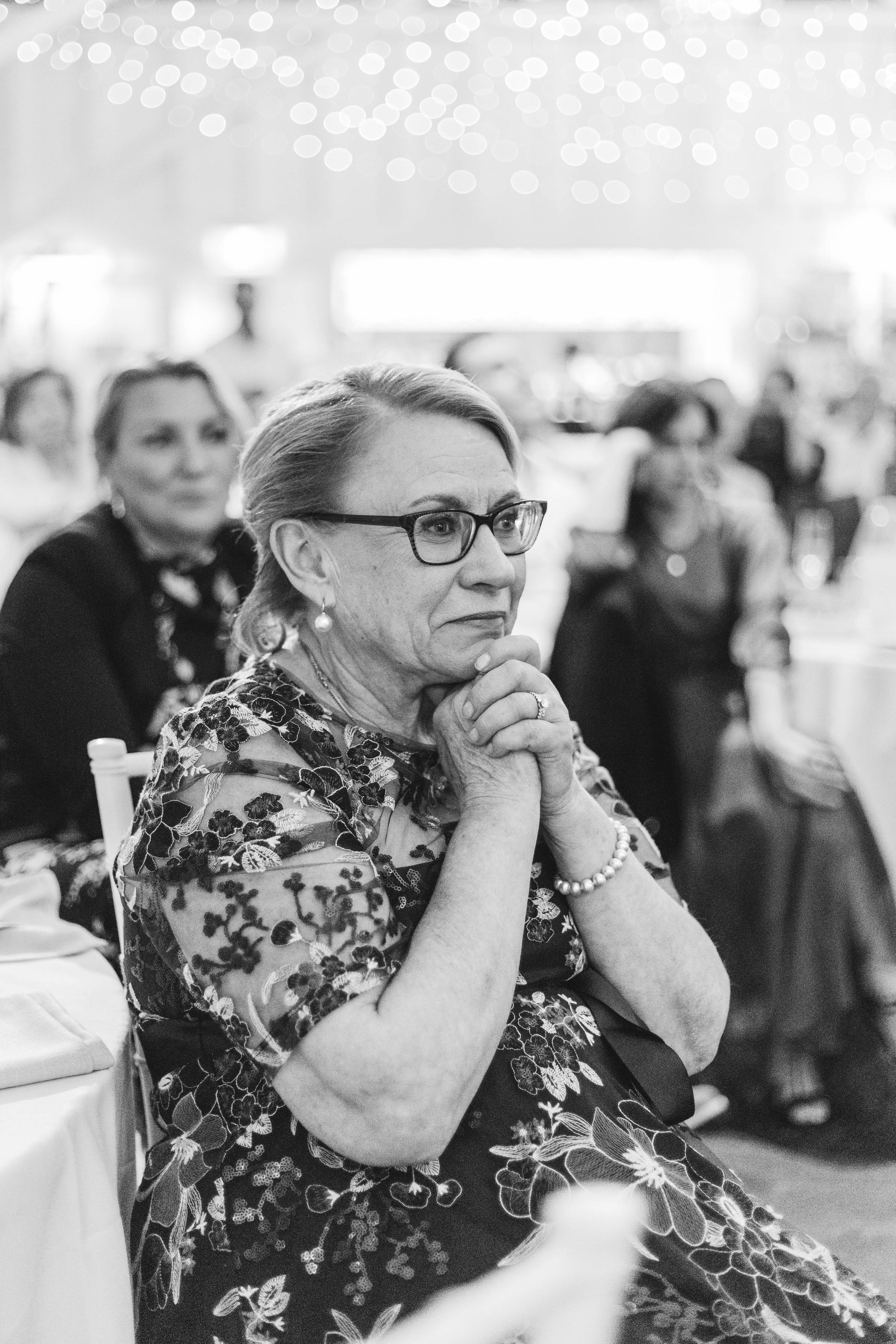 Lara + Michael. True Story Photography