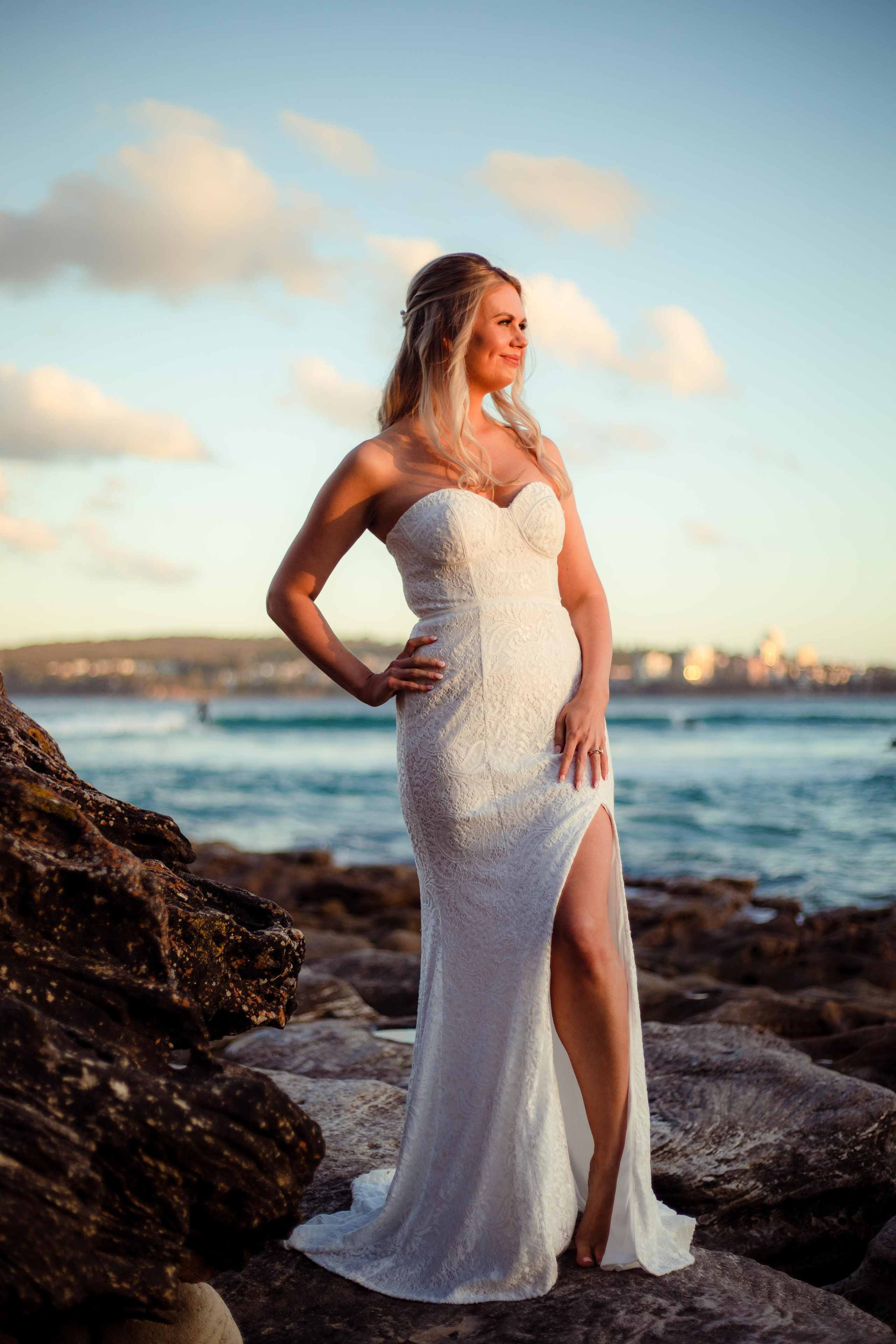 Andrew + Violetta. True Story Photography