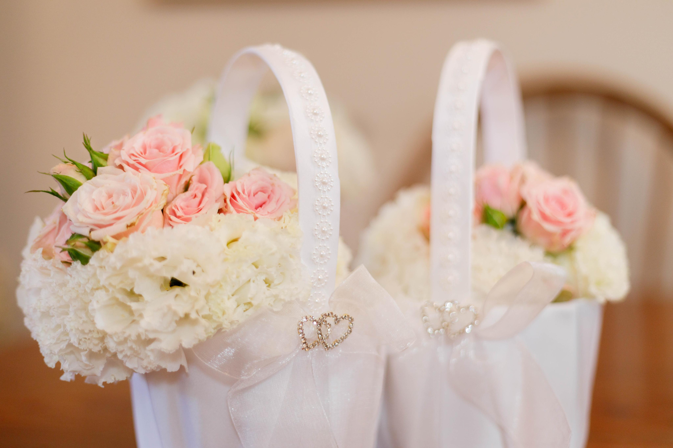 Lara + Michael. True Story Photography