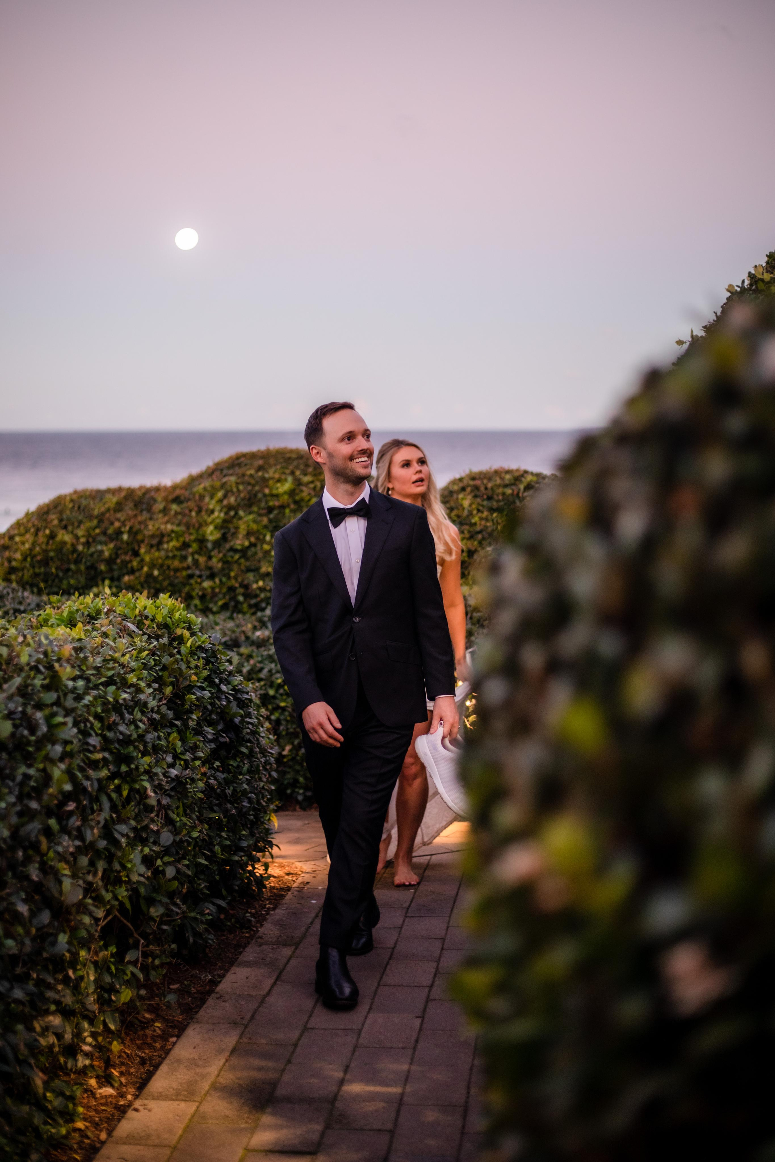 Andrew + Violetta. True Story Photography