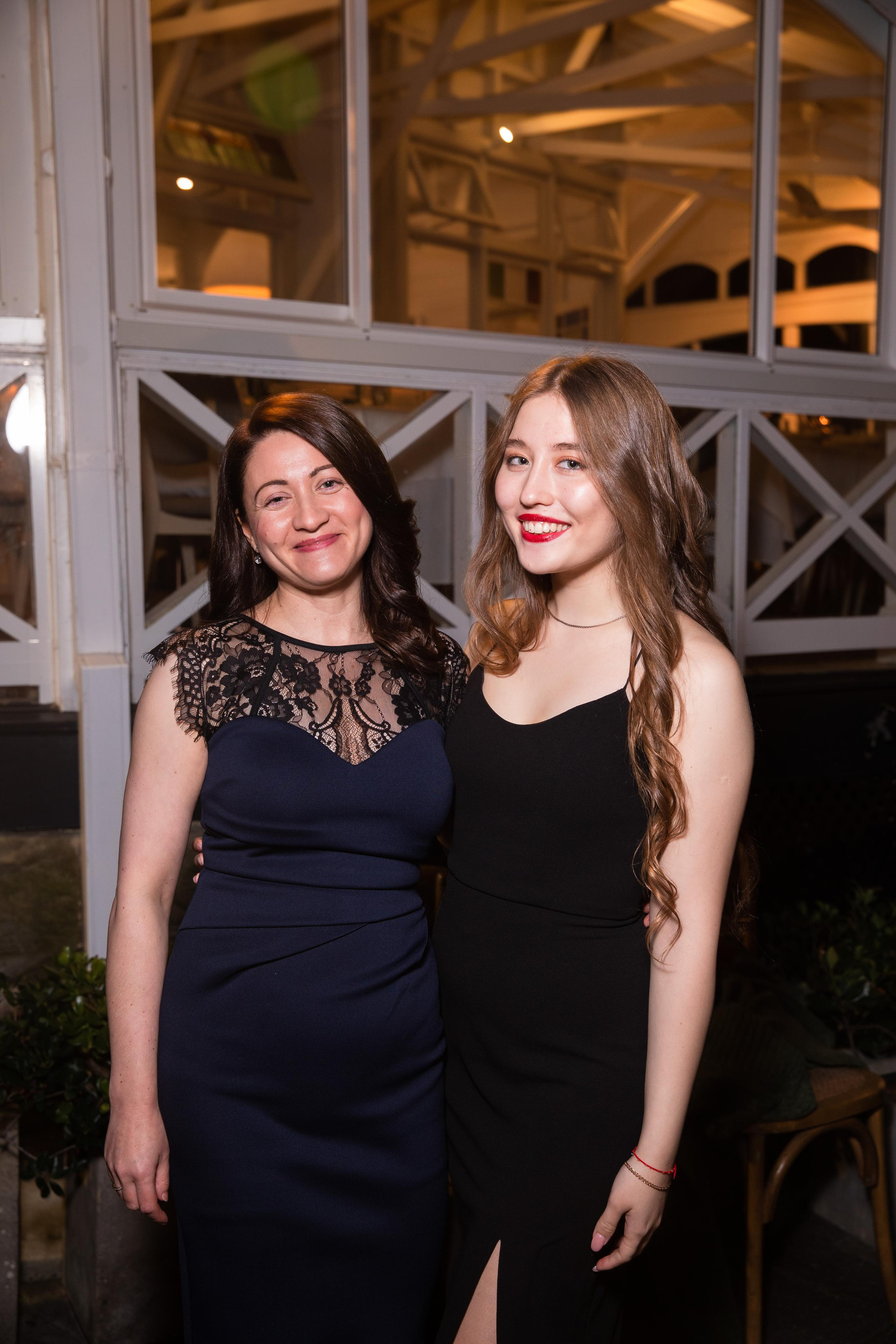 Andrew + Violetta. True Story Photography