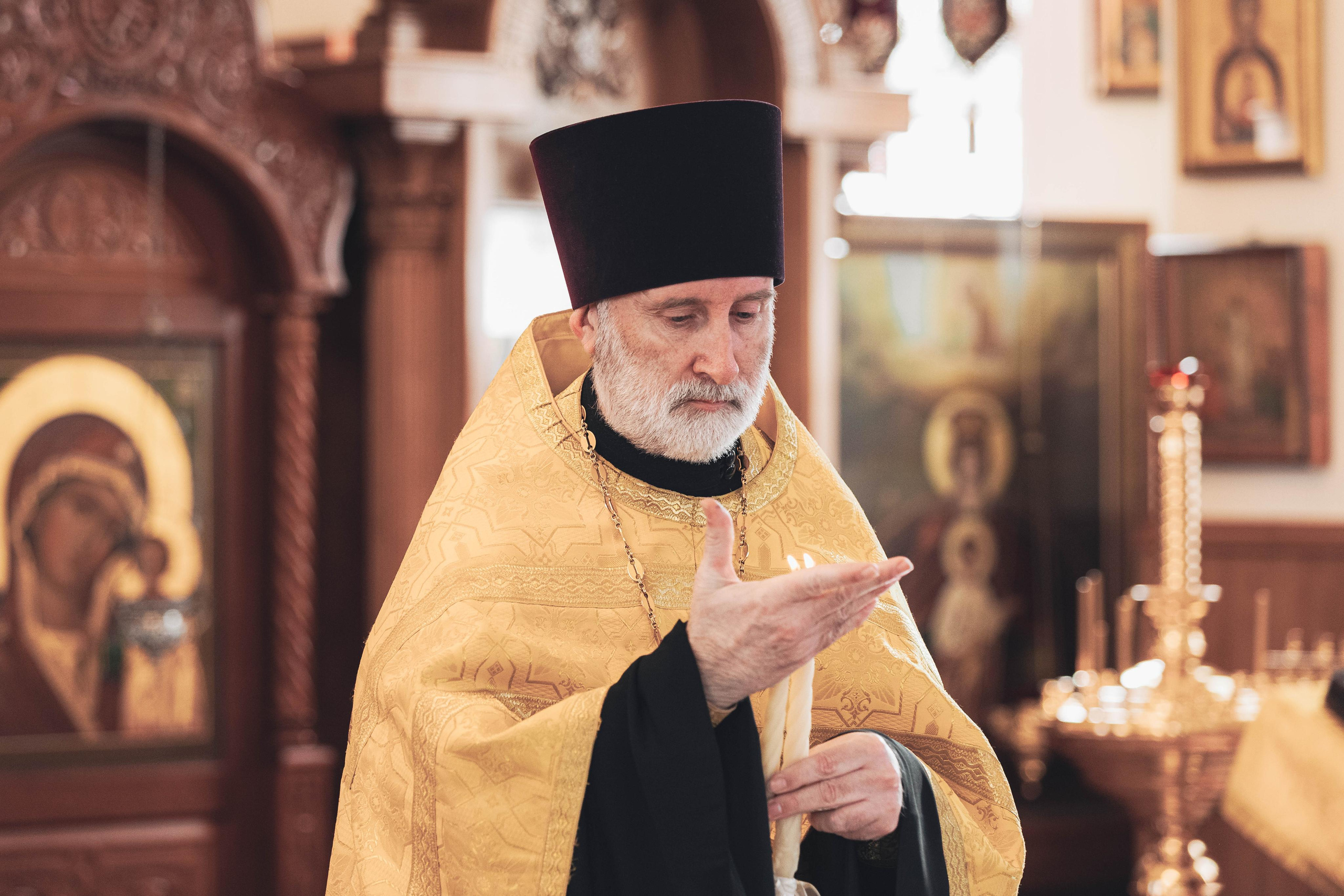 Lara + Michael. True Story Photography