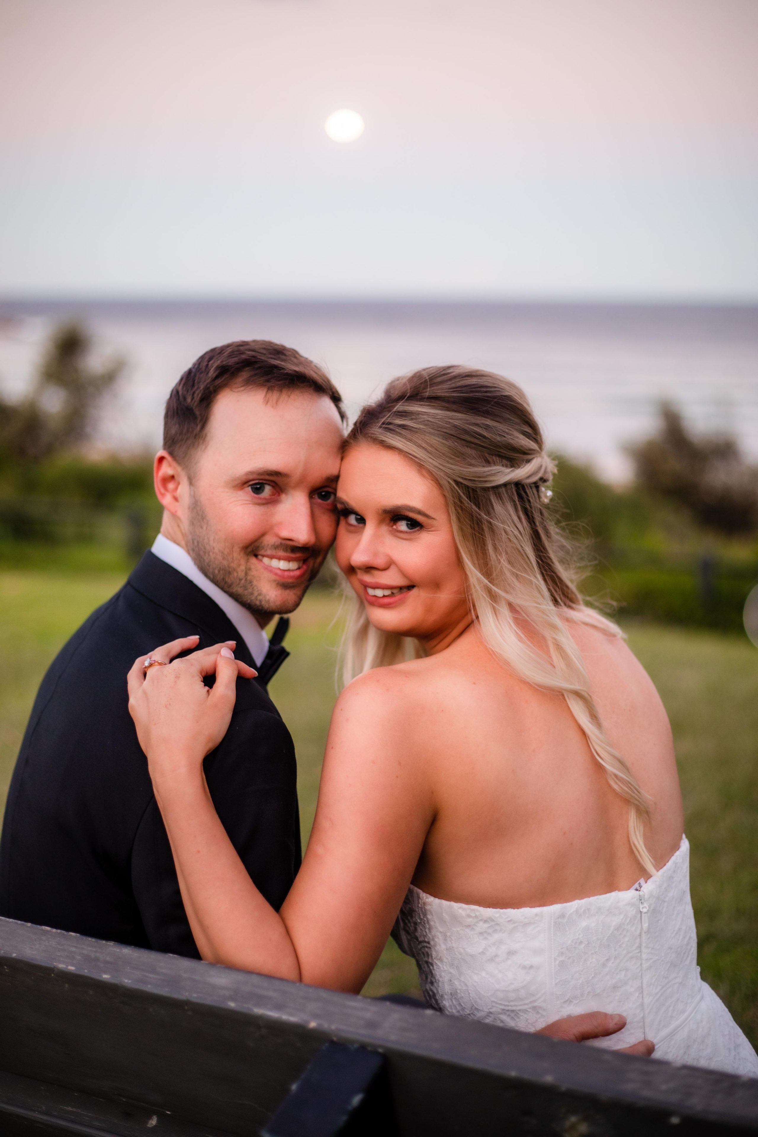 Andrew + Violetta. True Story Photography