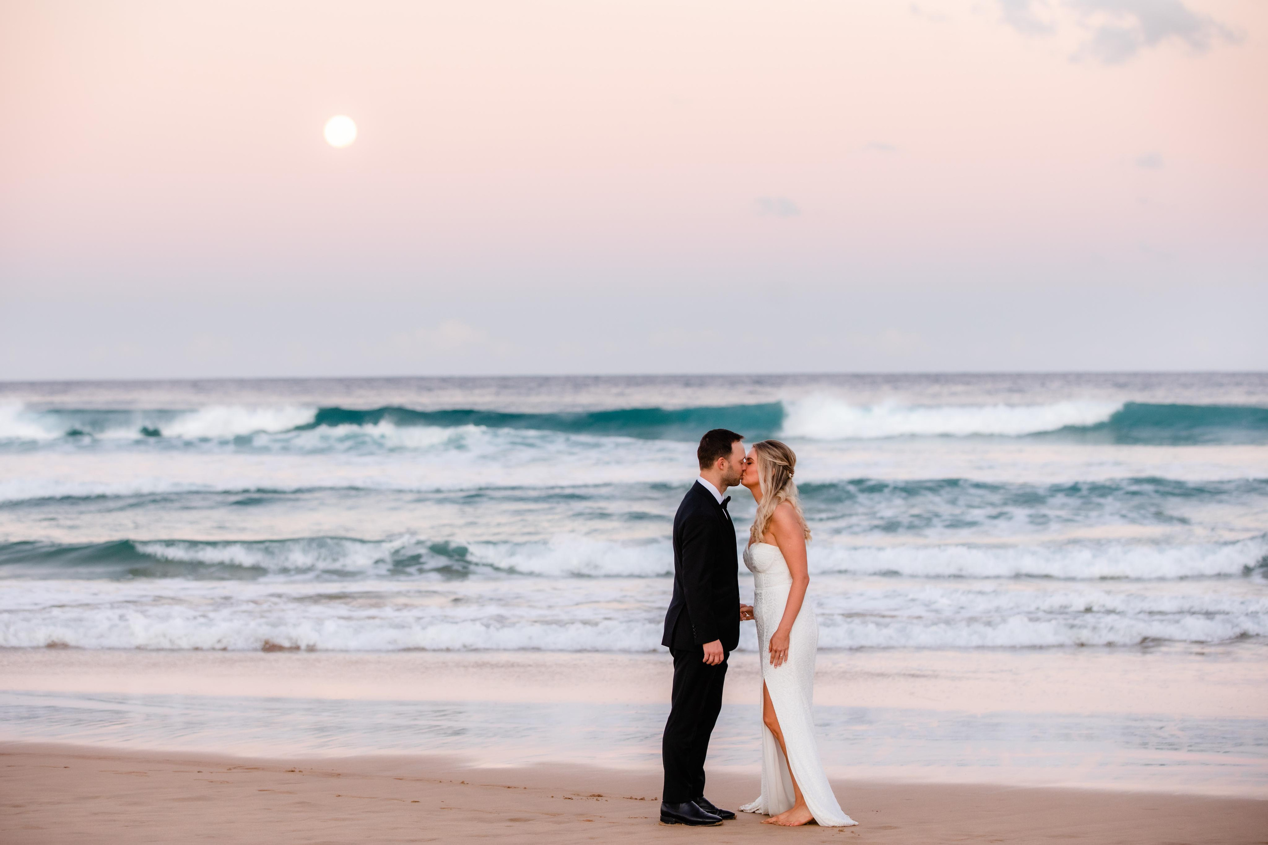 Andrew + Violetta. True Story Photography