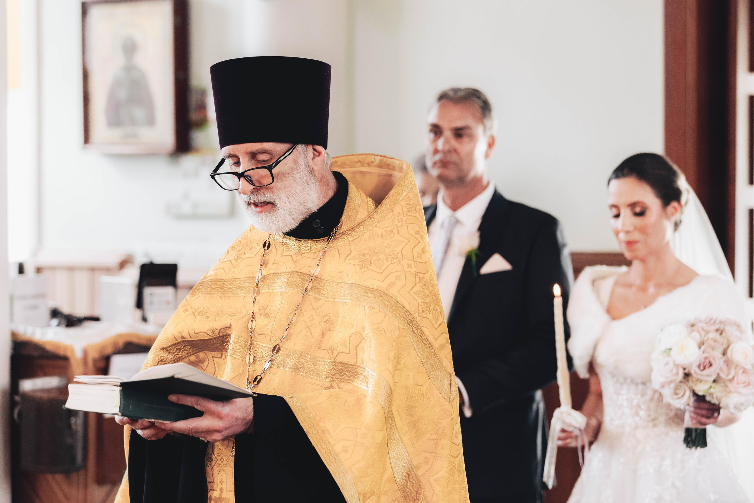 Lara + Michael. True Story Photography