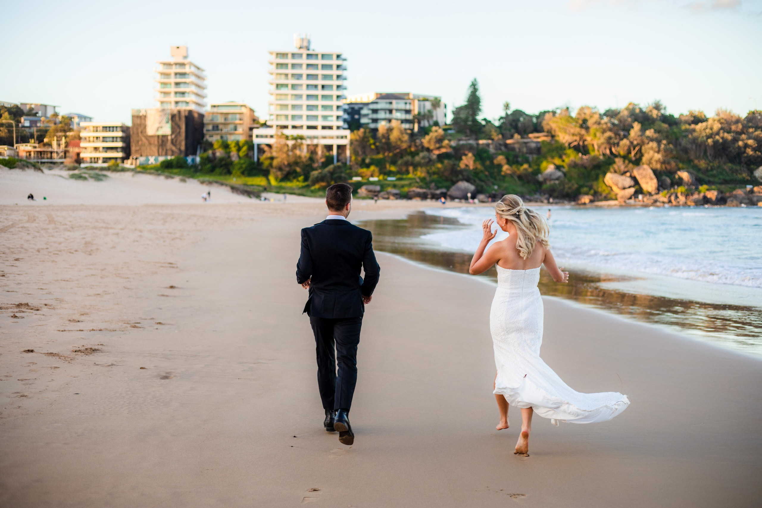 Andrew + Violetta. True Story Photography