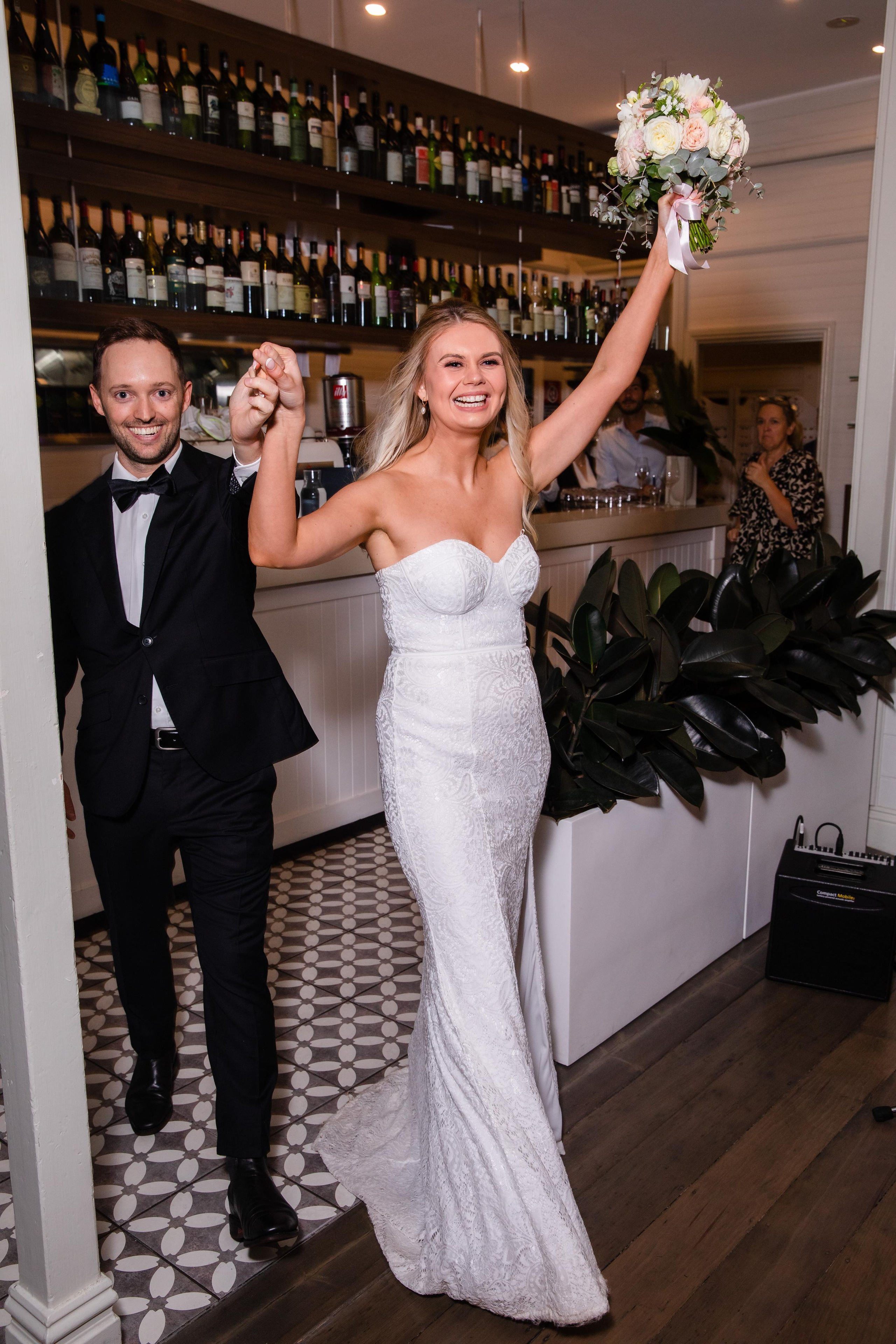 Andrew + Violetta. True Story Photography