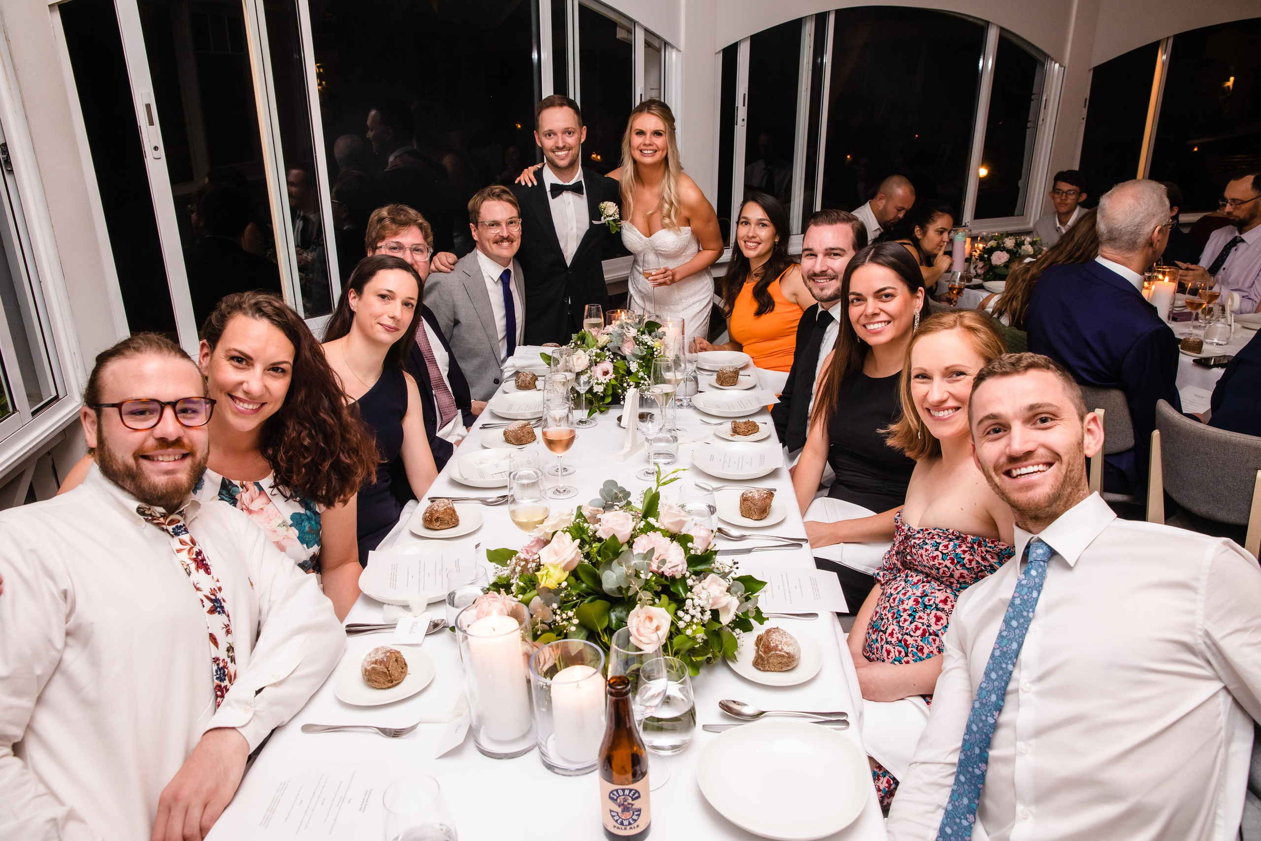 Andrew + Violetta. True Story Photography