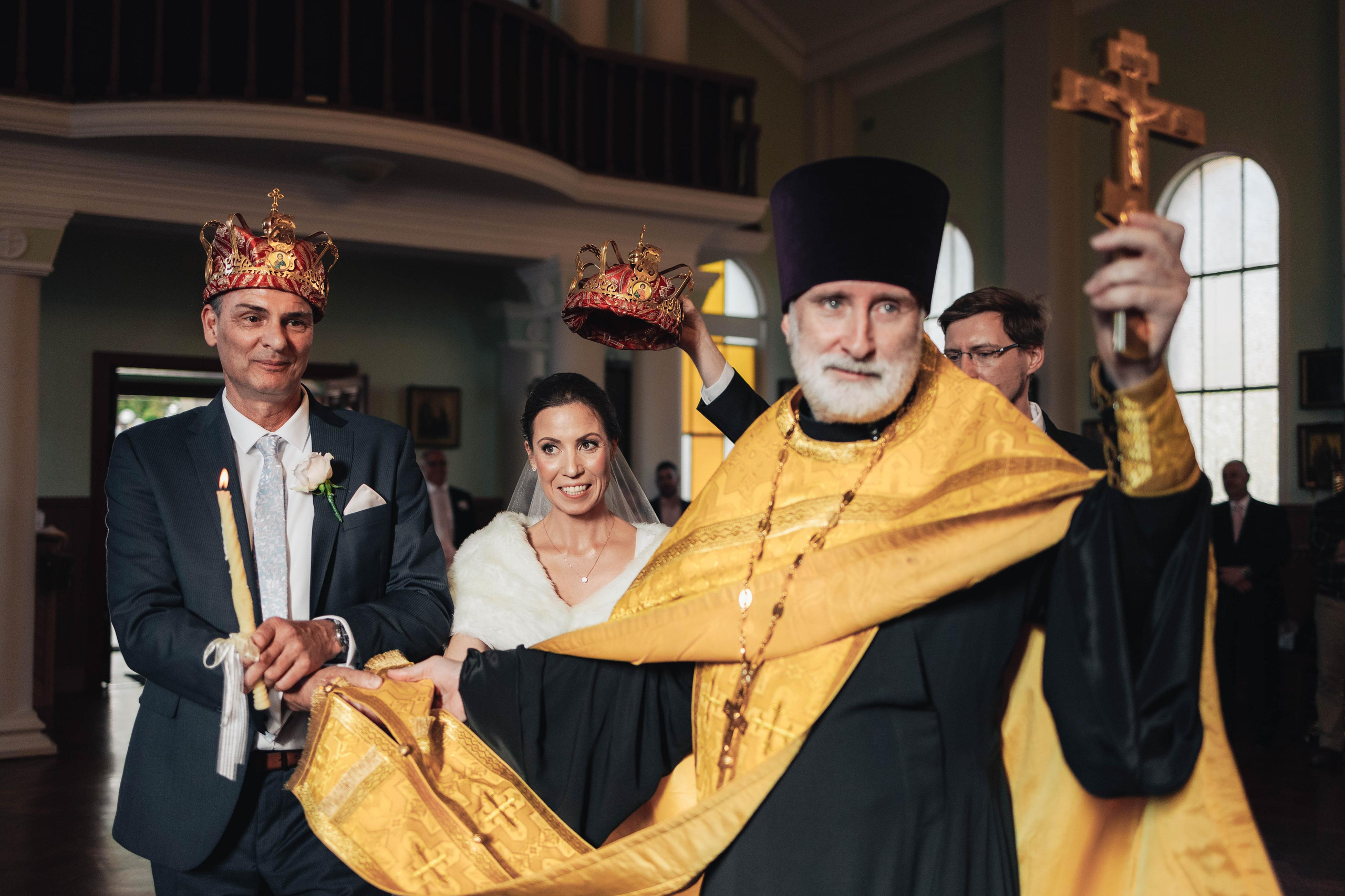 Lara + Michael. True Story Photography