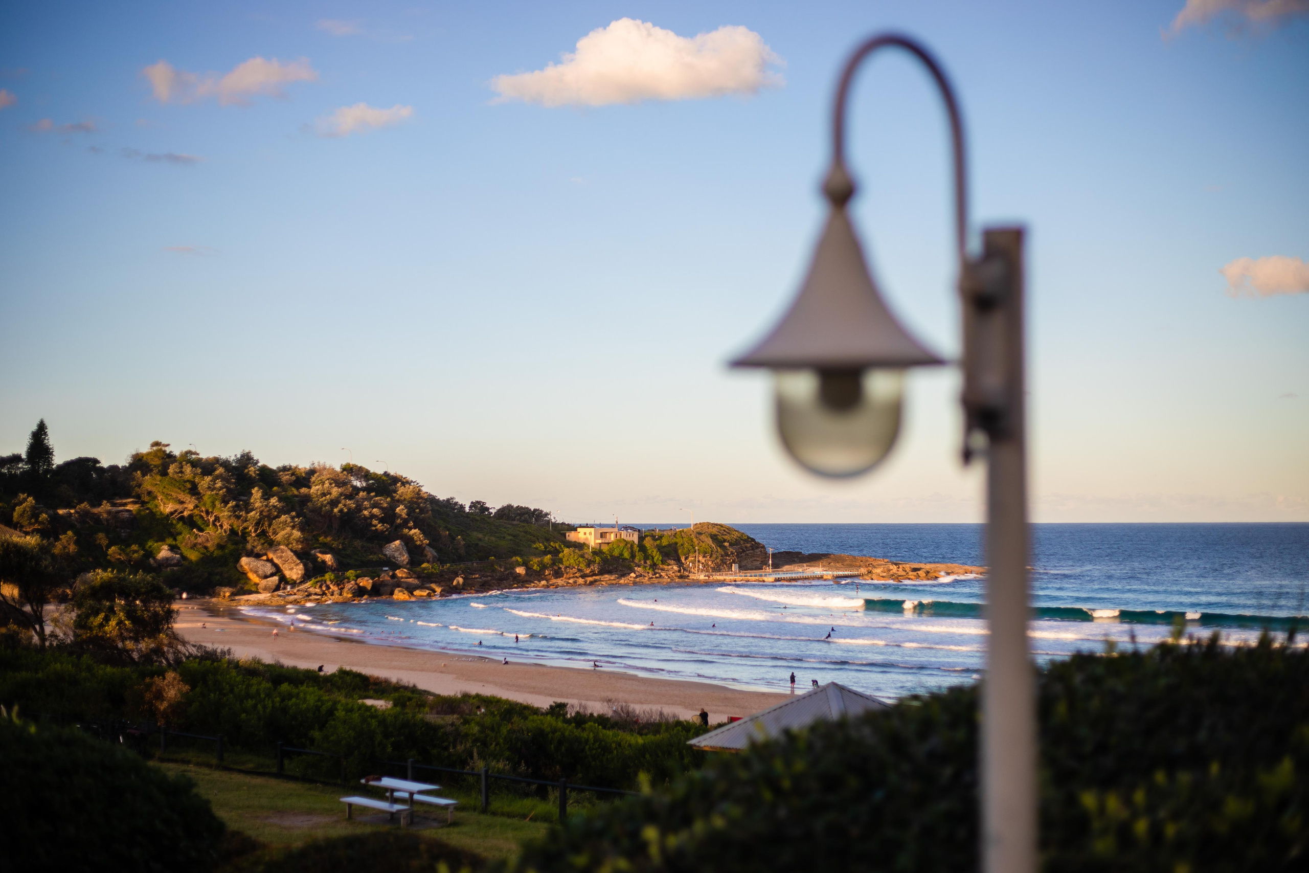 Andrew + Violetta. True Story Photography