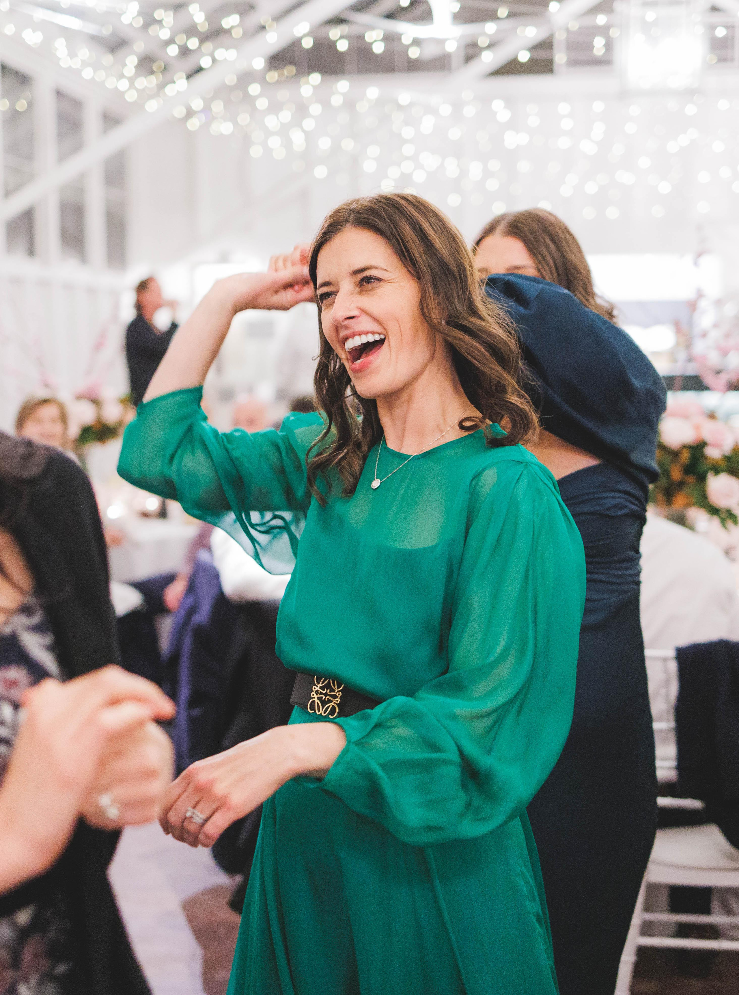 Lara + Michael. True Story Photography