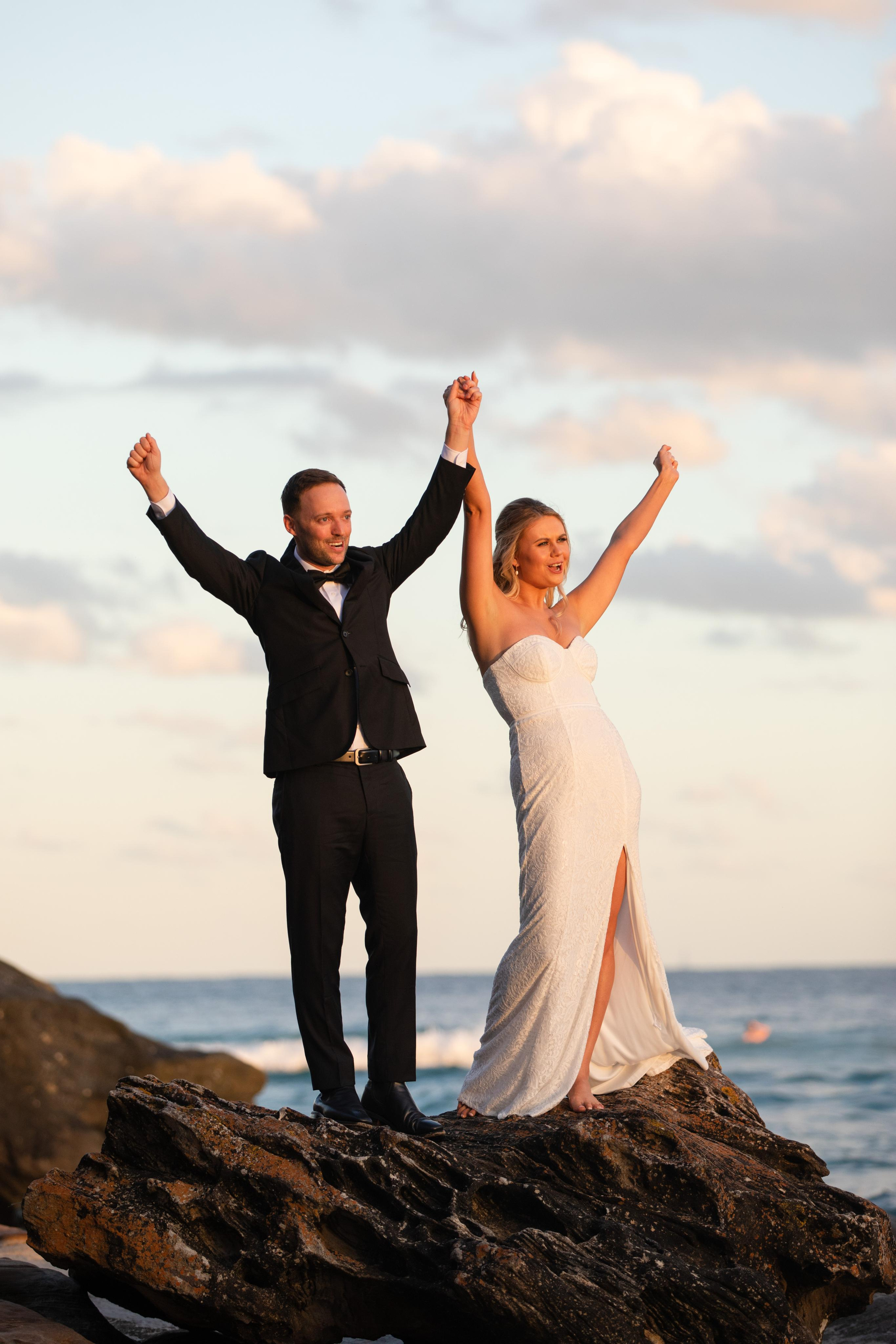 Andrew + Violetta. True Story Photography