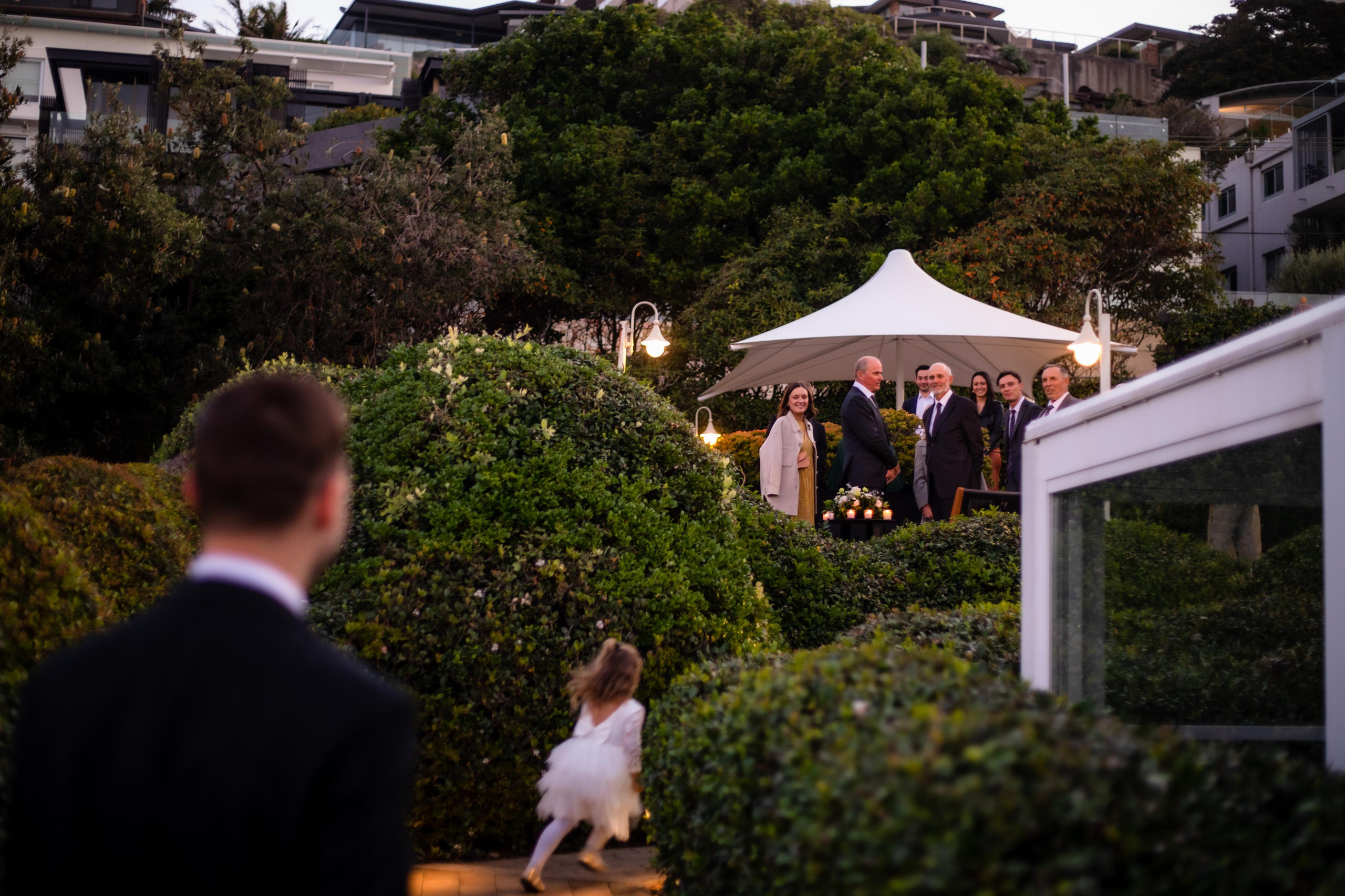 Andrew + Violetta. True Story Photography