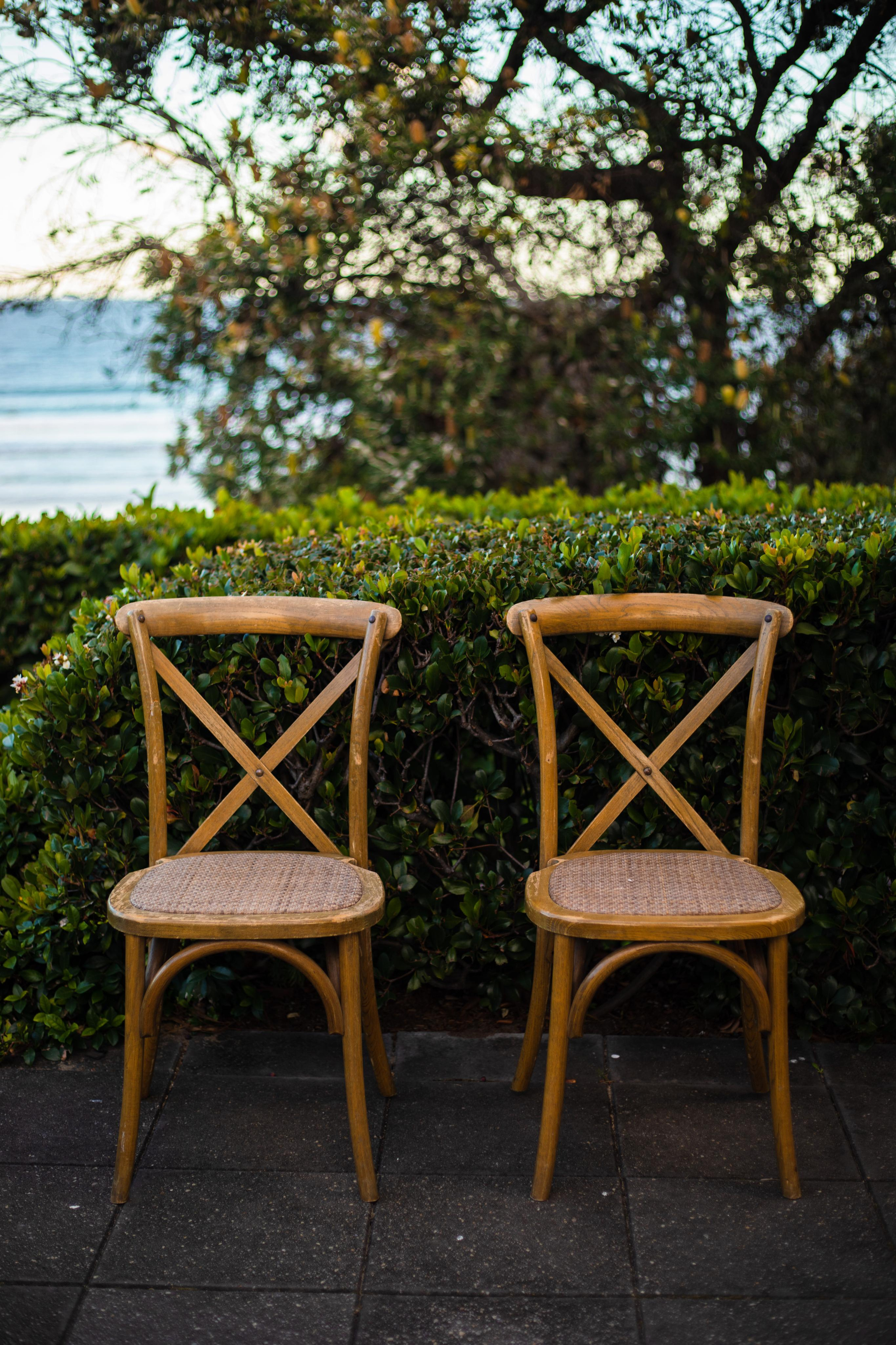 Andrew + Violetta. True Story Photography