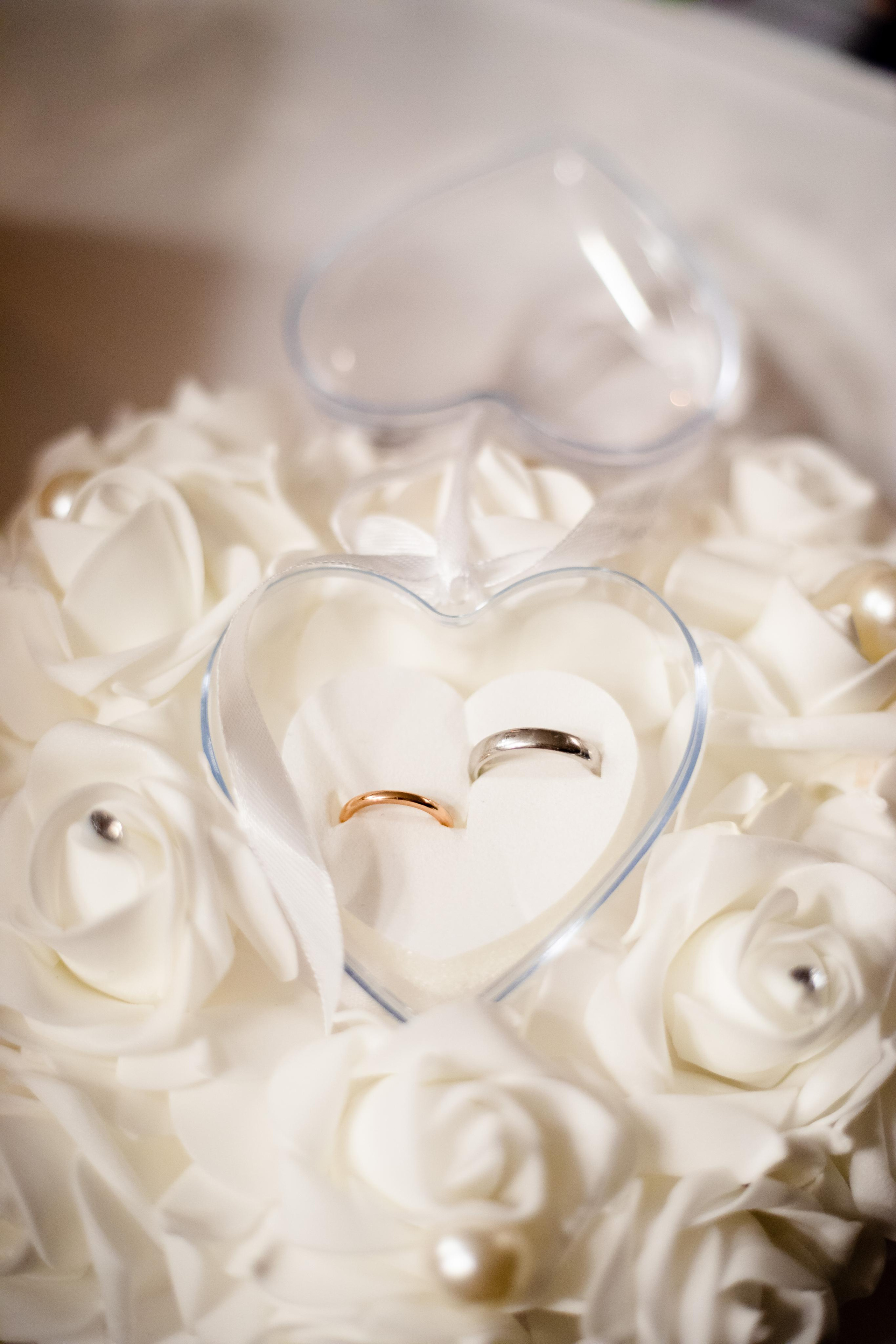 Andrew + Violetta. True Story Photography