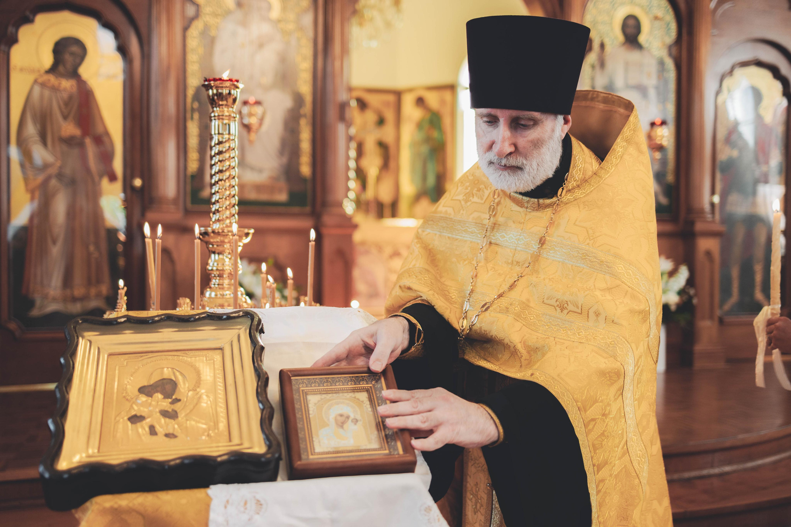 Lara + Michael. True Story Photography