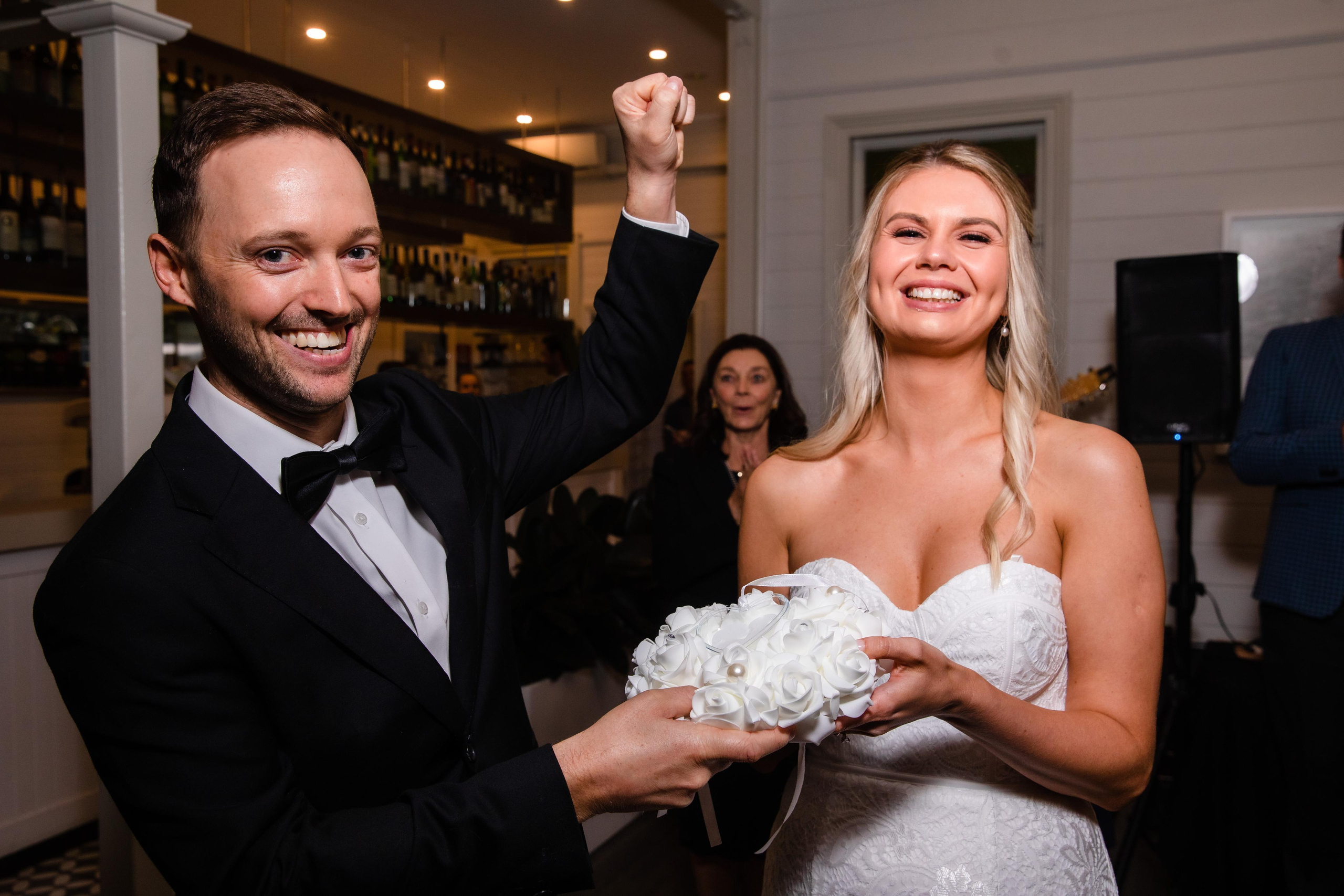 Andrew + Violetta. True Story Photography